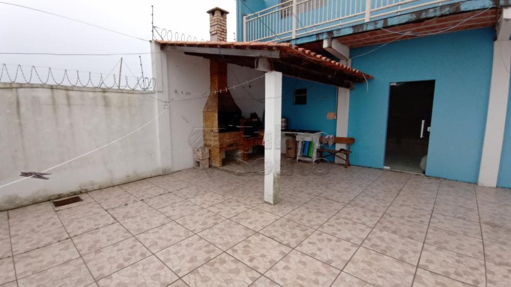 7bcqlg-pelotas-casa-padrao-tres-vendas-17-06-2022_14-14-15-13.jpg