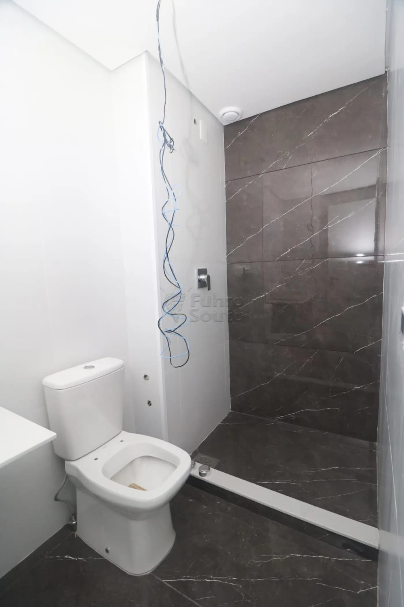 7bdyqo-pelotas-apartamento-padrao-centro-01-12-2025_16-34-28-22.webp