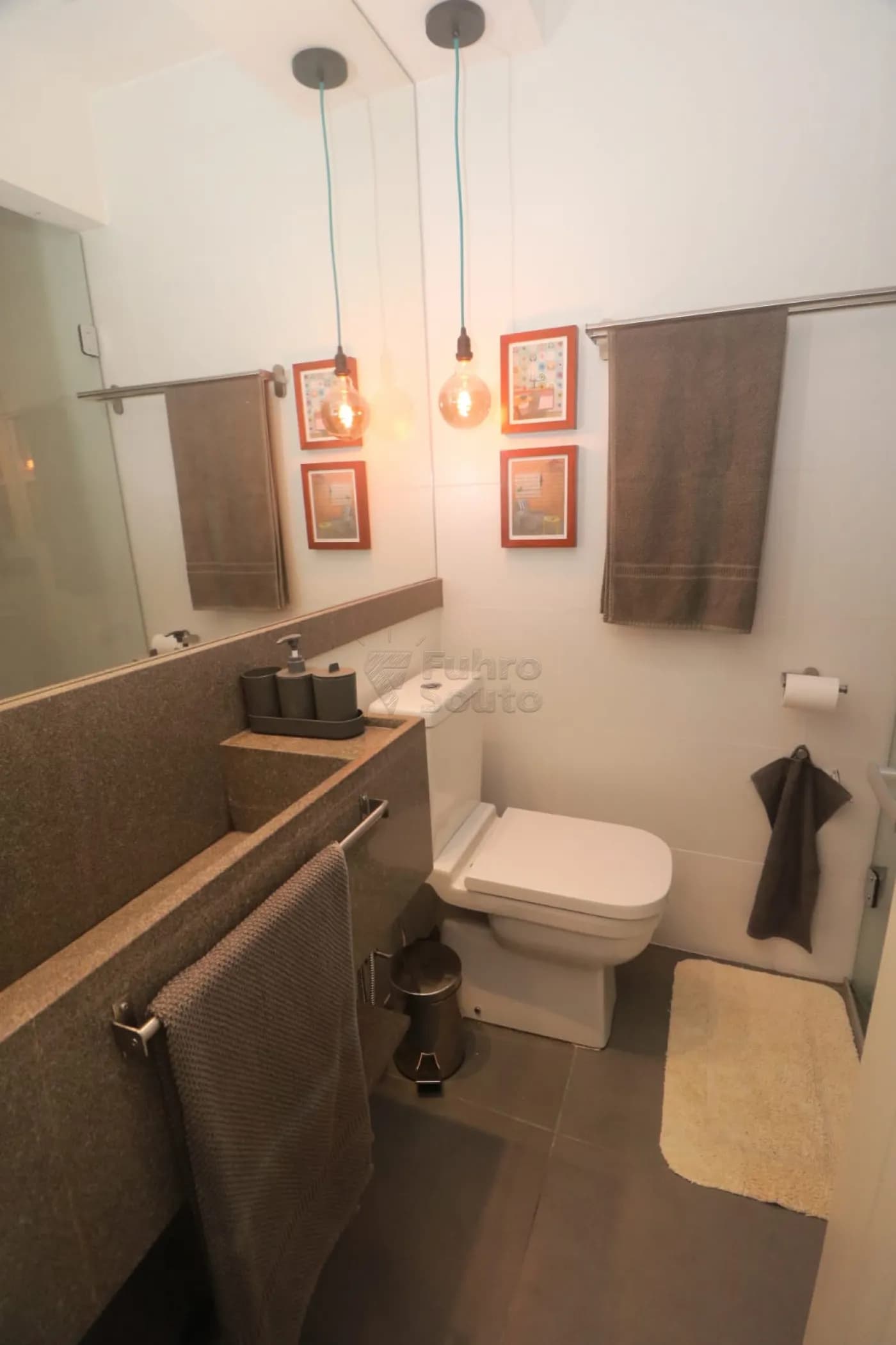 7bftvf-pelotas-casa-padrao-sao-goncalo-12-03-2026_14-19-19-69b2f59729639.webp