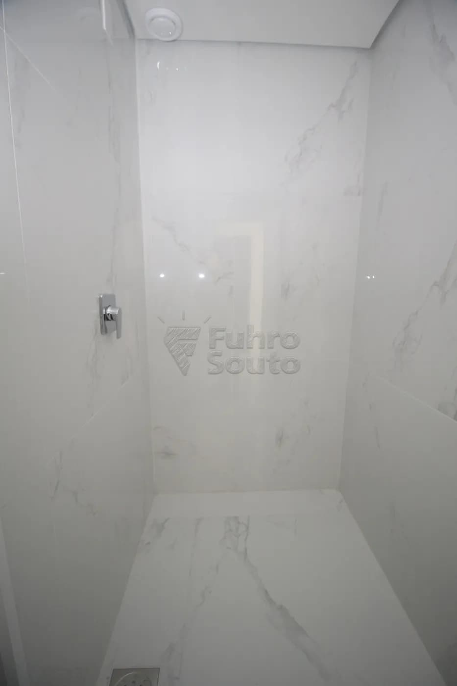 7bgbeq-pelotas-apartamento-padrao-centro-23-05-2025_18-37-43-24.webp