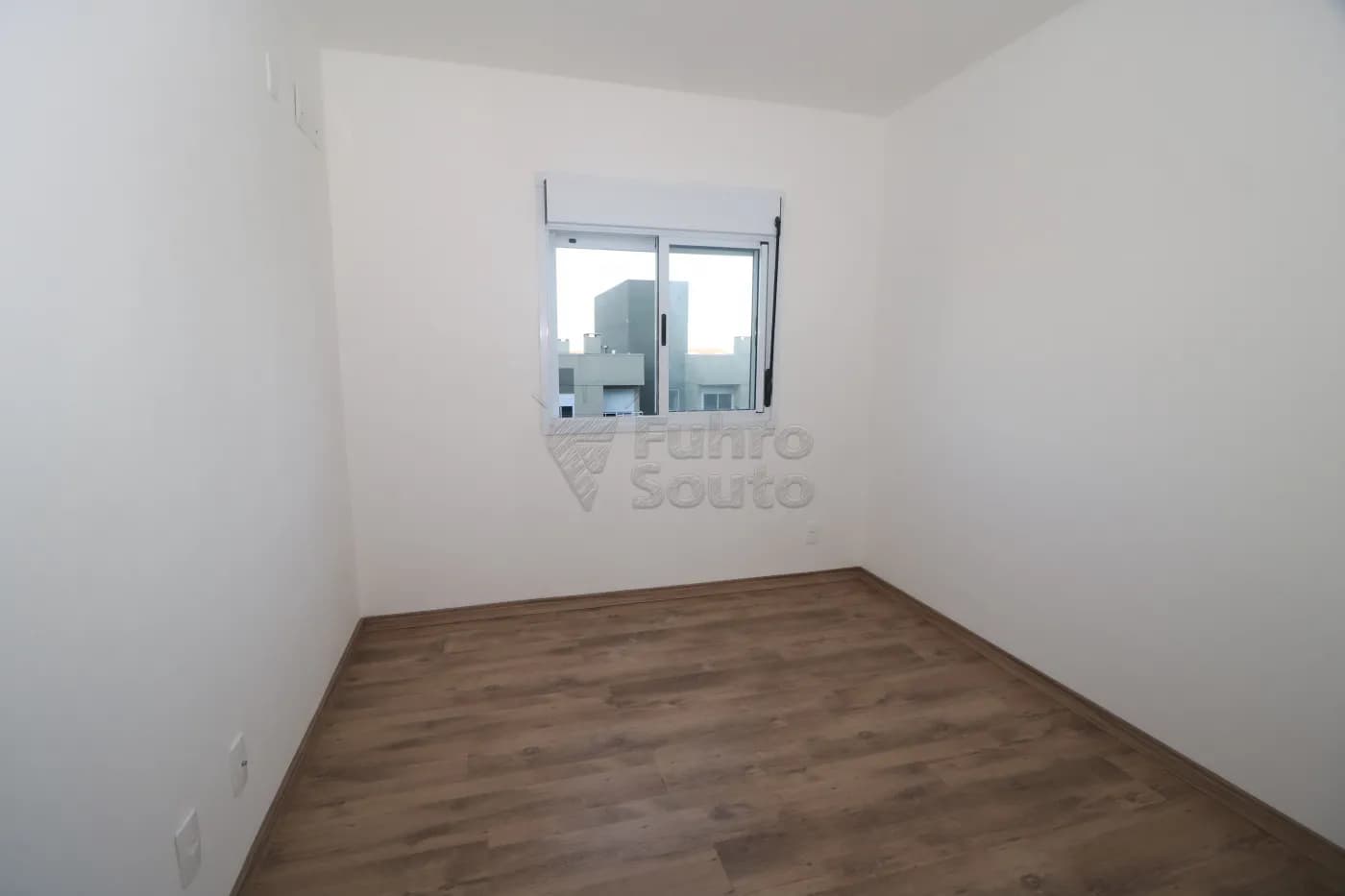 7bh4rd-pelotas-apartamento-padrao-areal-10-07-2026_00-05-49-6a50618d0a9d0.webp