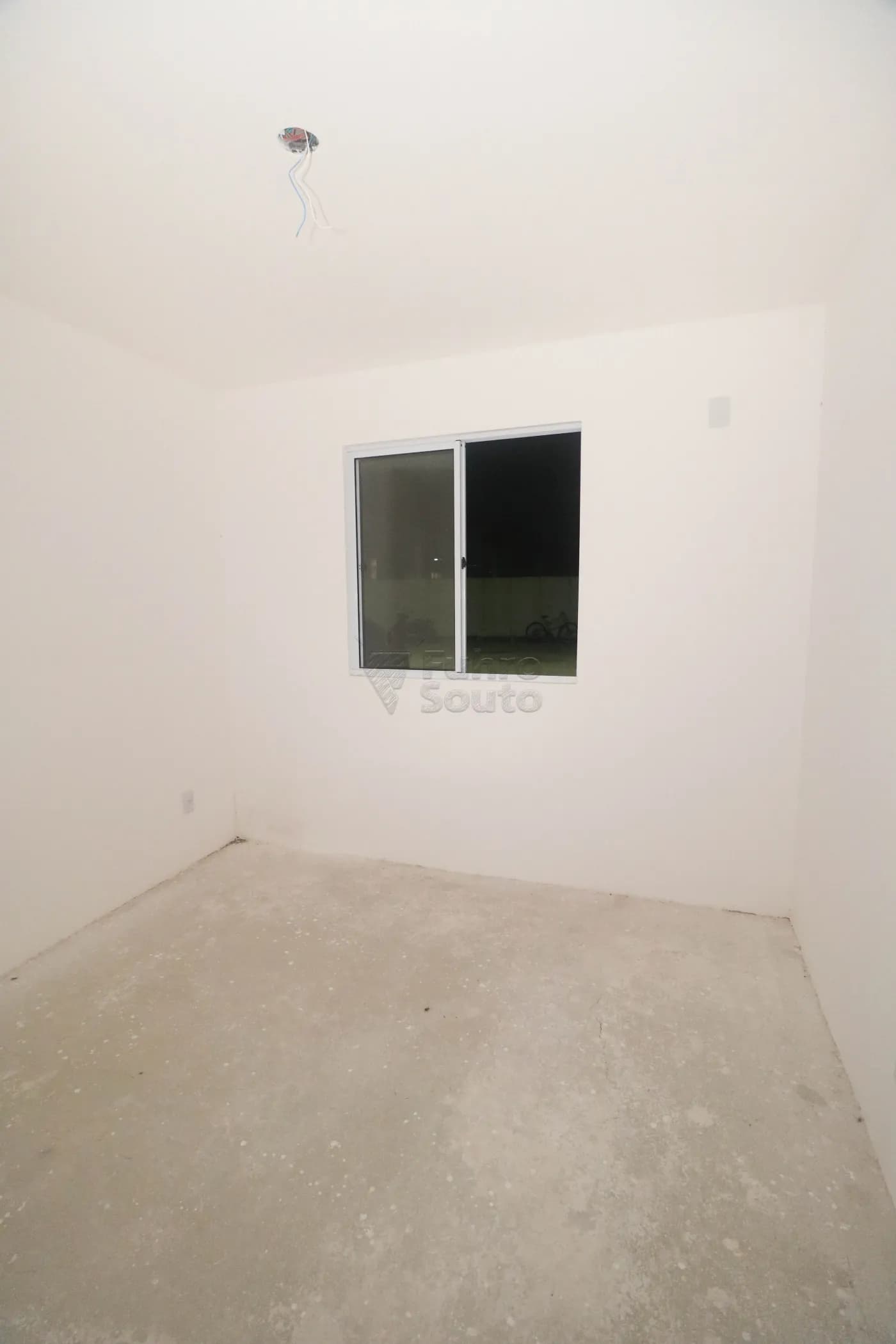 7bhv6-pelotas-apartamento-padrao-tres-vendas-02-06-2026_23-48-32-6a1f96005b192.webp