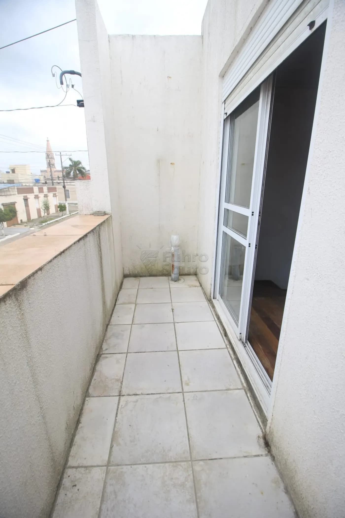 7bj8e8-pelotas-casa-padrao-centro-28-10-2025_14-28-14-29.webp