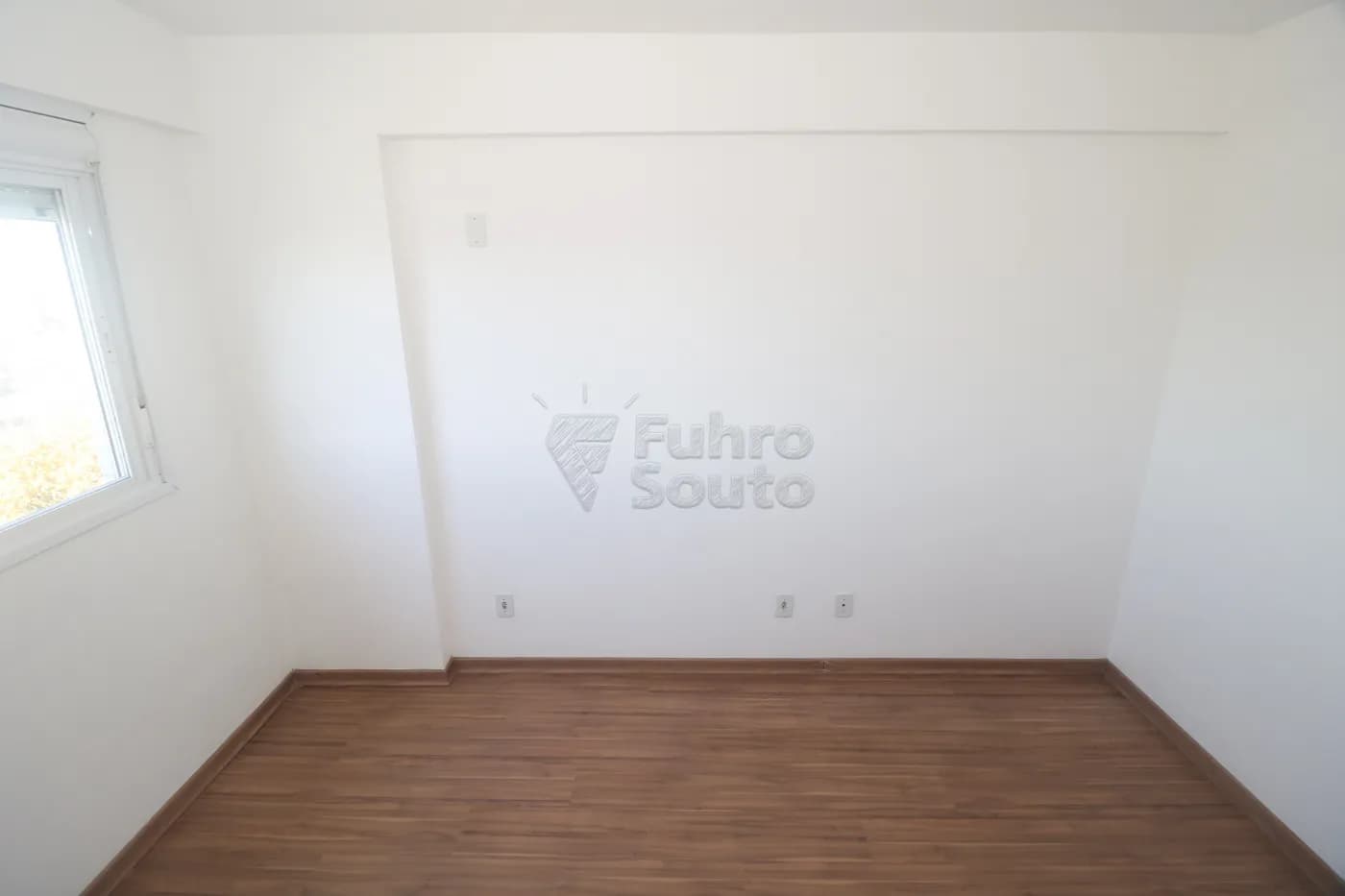 7blzf-pelotas-apartamento-padrao-centro-22-05-2026_14-07-56-6a108d6cee611.webp