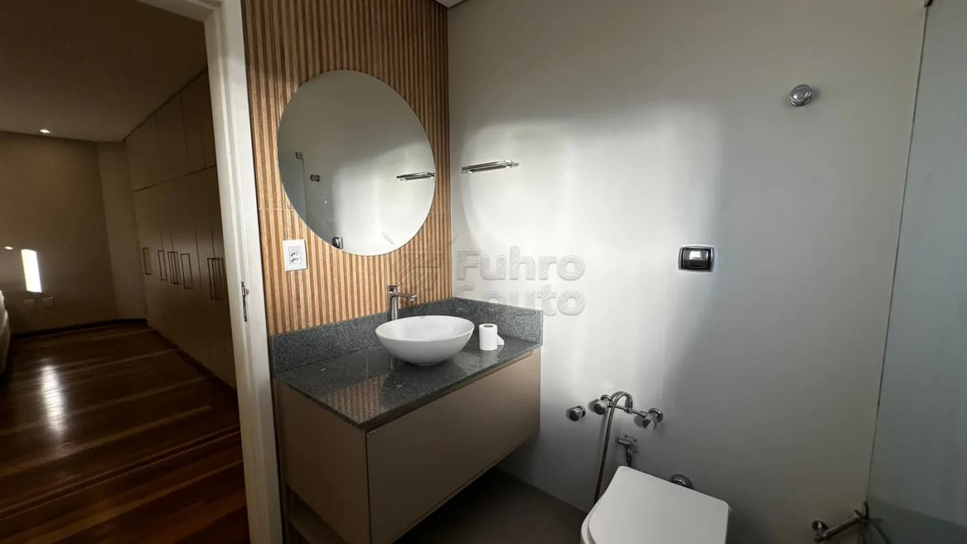 7bq0mv-pelotas_casa_padrao_centro_27-04-2026_13-16-46_16.webp