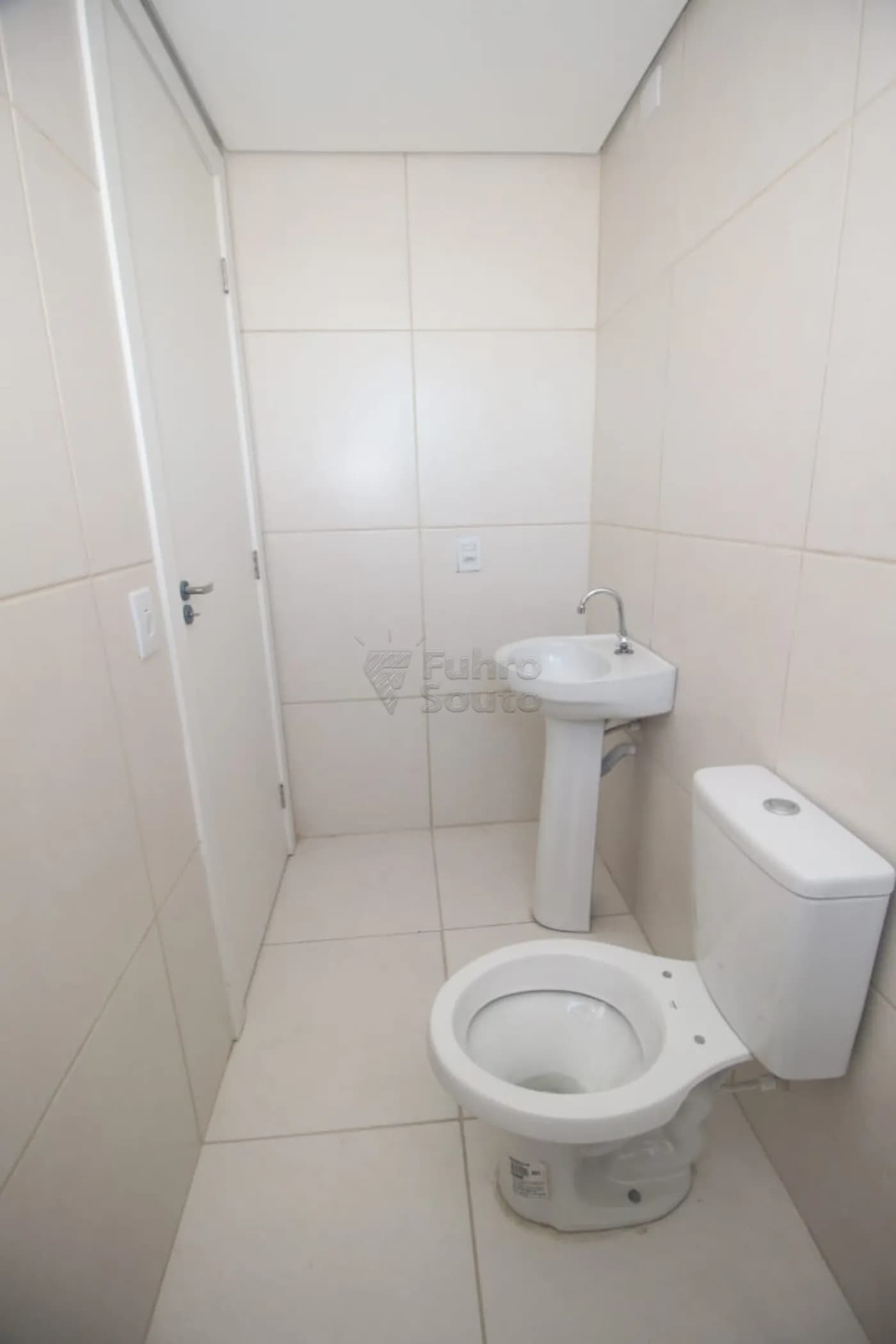 7btd4-pelotas-apartamento-padrao-sao-goncalo-28-06-2025_11-32-05-13.webp