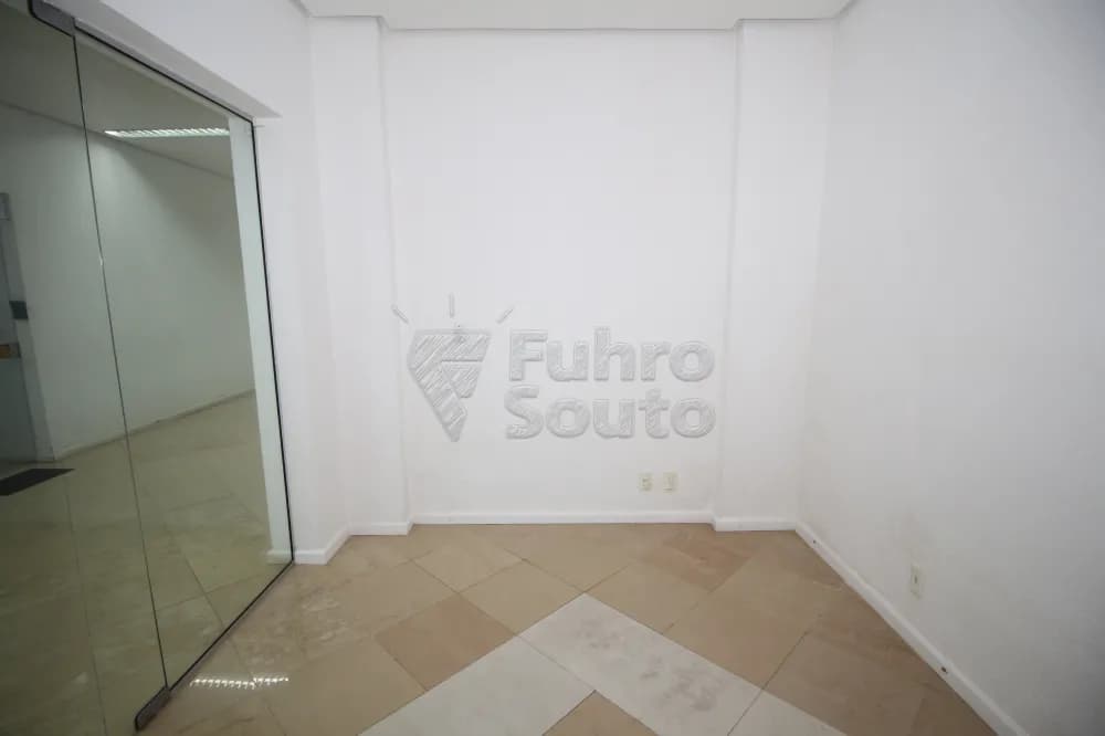 Foto do anúncio número 3