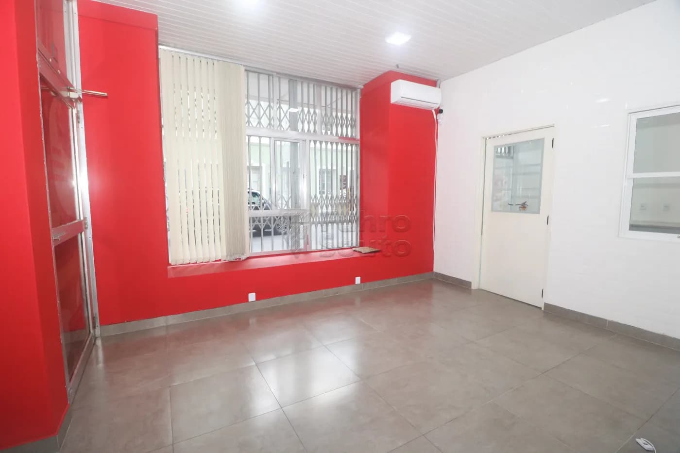 7bucbx-pelotas-comercial-sala-fora-de-condominio-centro-06-05-2026_00-23-32-69fab43455f2d.webp