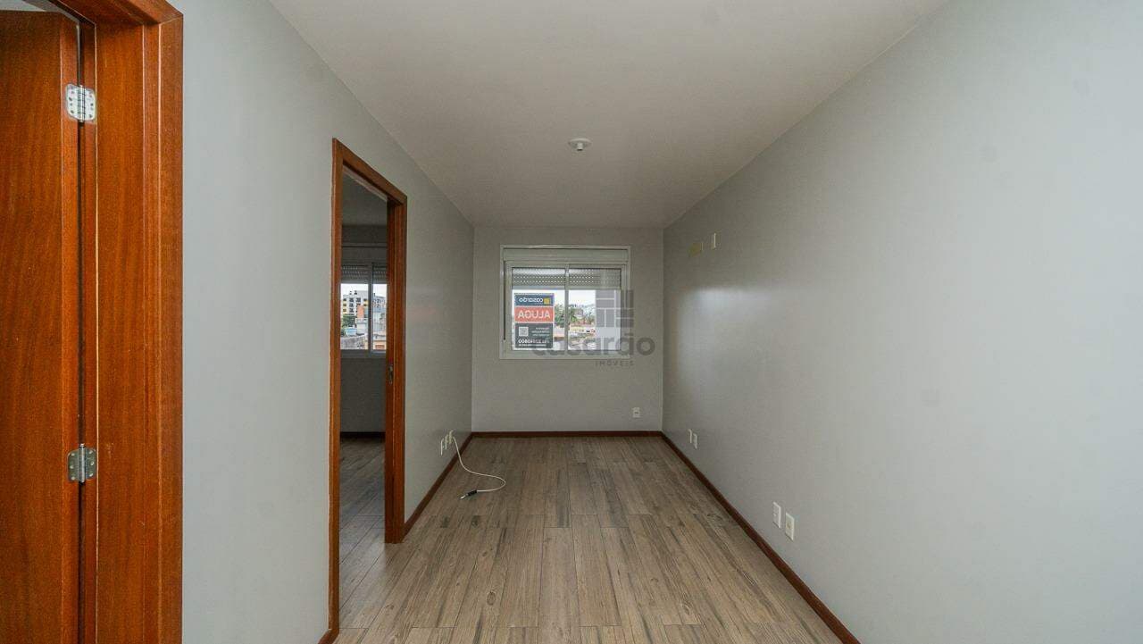 Foto do anúncio número 2