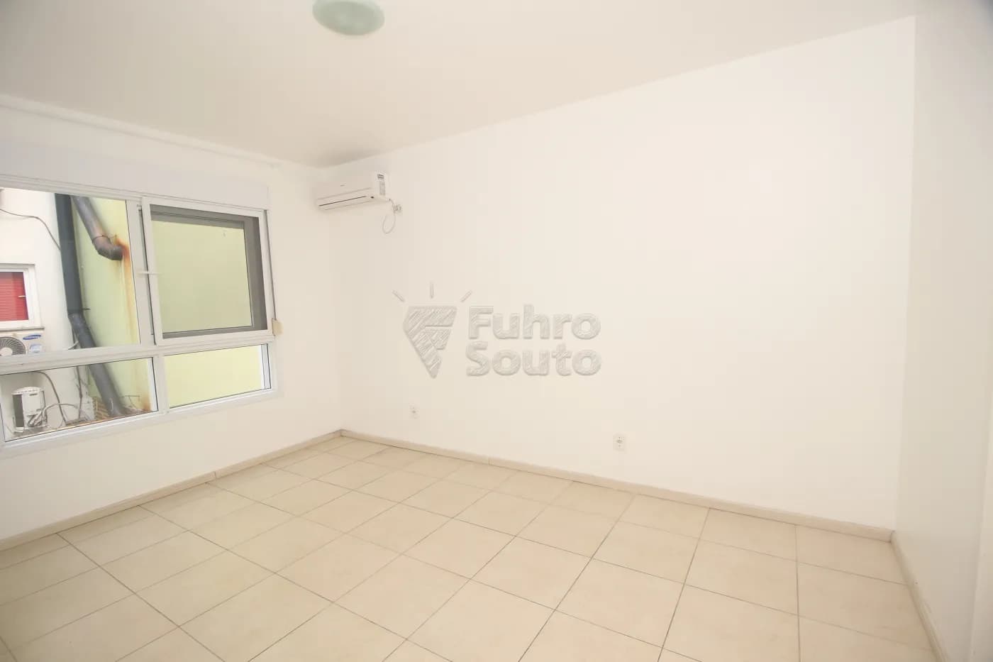 7c055-pelotas-apartamento-padrao-centro-14-05-2025_02-12-47-18.webp