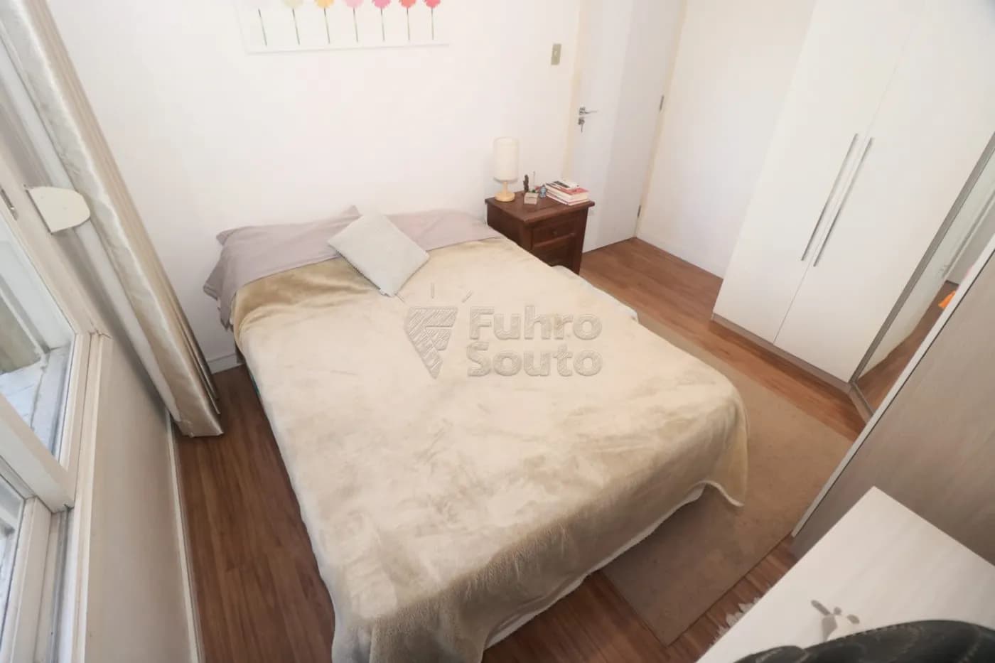 7c0s5h-pelotas-apartamento-padrao-centro-19-05-2026_09-36-30-6a0c594e516e2.webp