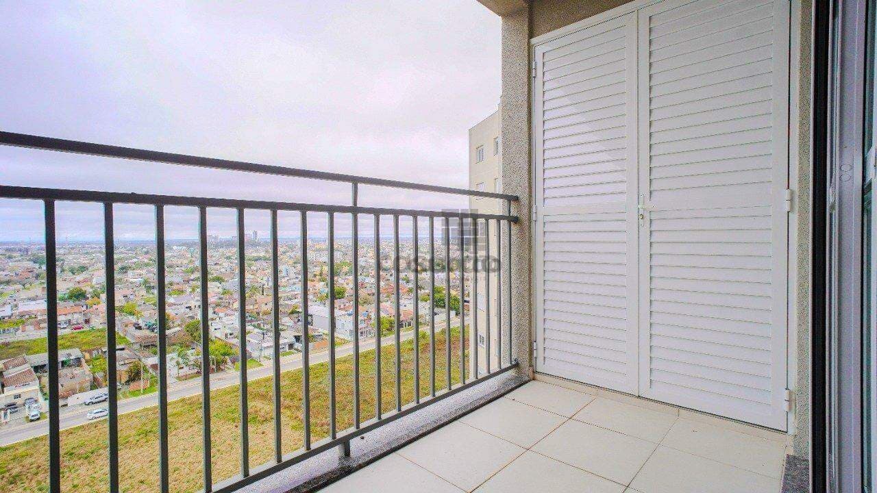 Foto do anúncio número 5