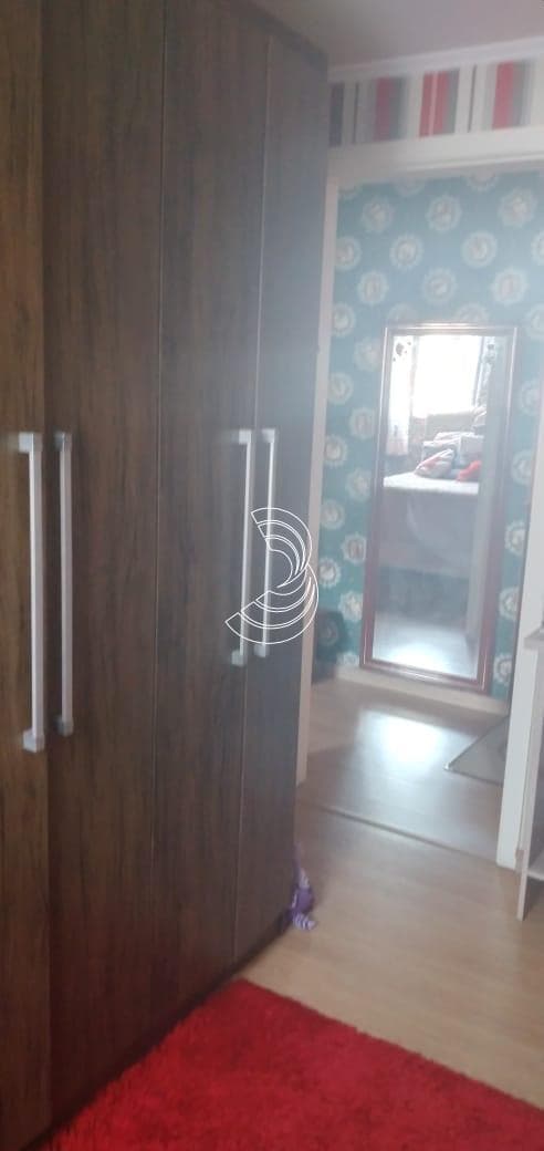 Foto do anúncio número 2