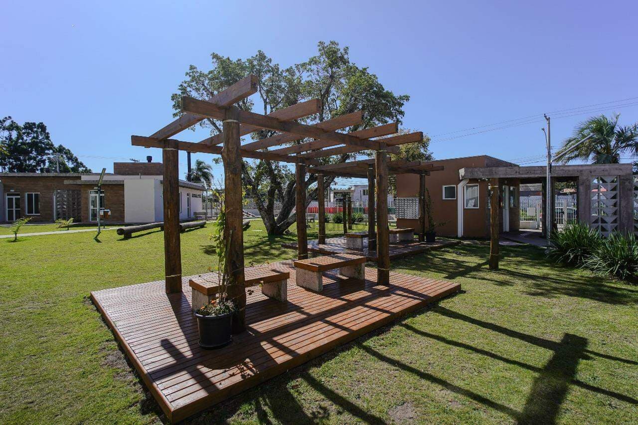 7c3e5s-apartamento-2-quartos-no-pelotas-externas.jpg