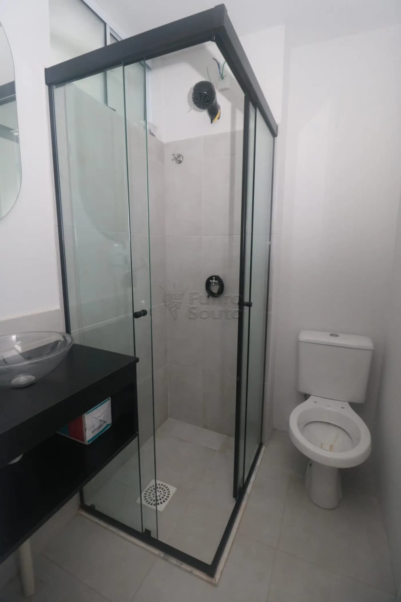 7c5usr-pelotas-apartamento-padrao-fragata-27-05-2026_15-18-29-6a17357503732.webp
