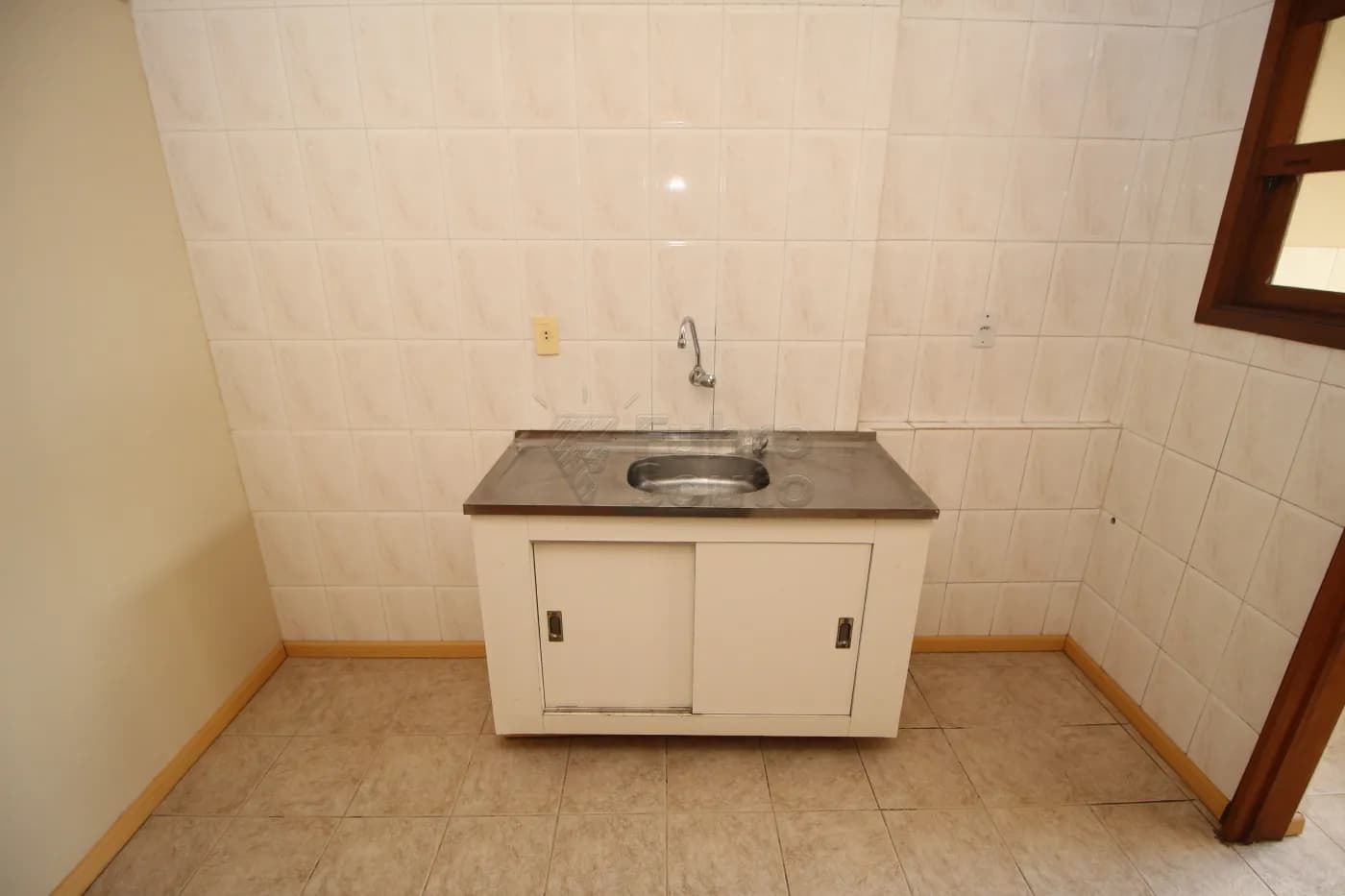 7ca4x-pelotas-apartamento-padrao-centro-27-01-2024_02-12-13-12.webp