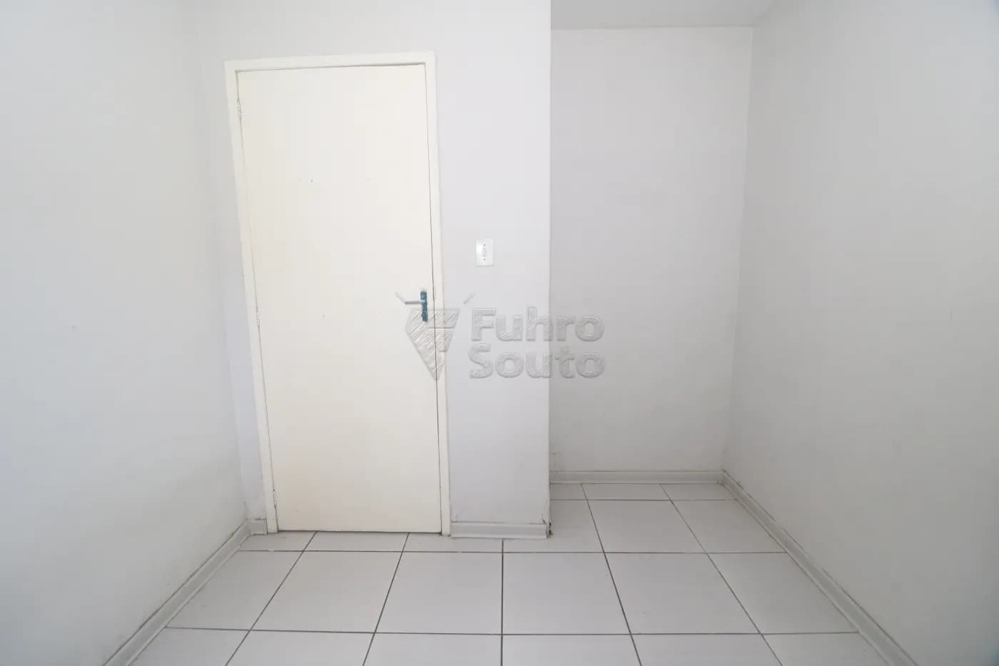 7cdtb5-pelotas-apartamento-padrao-sao-goncalo-31-05-2026_23-17-11-6a1ceba744aaf.webp