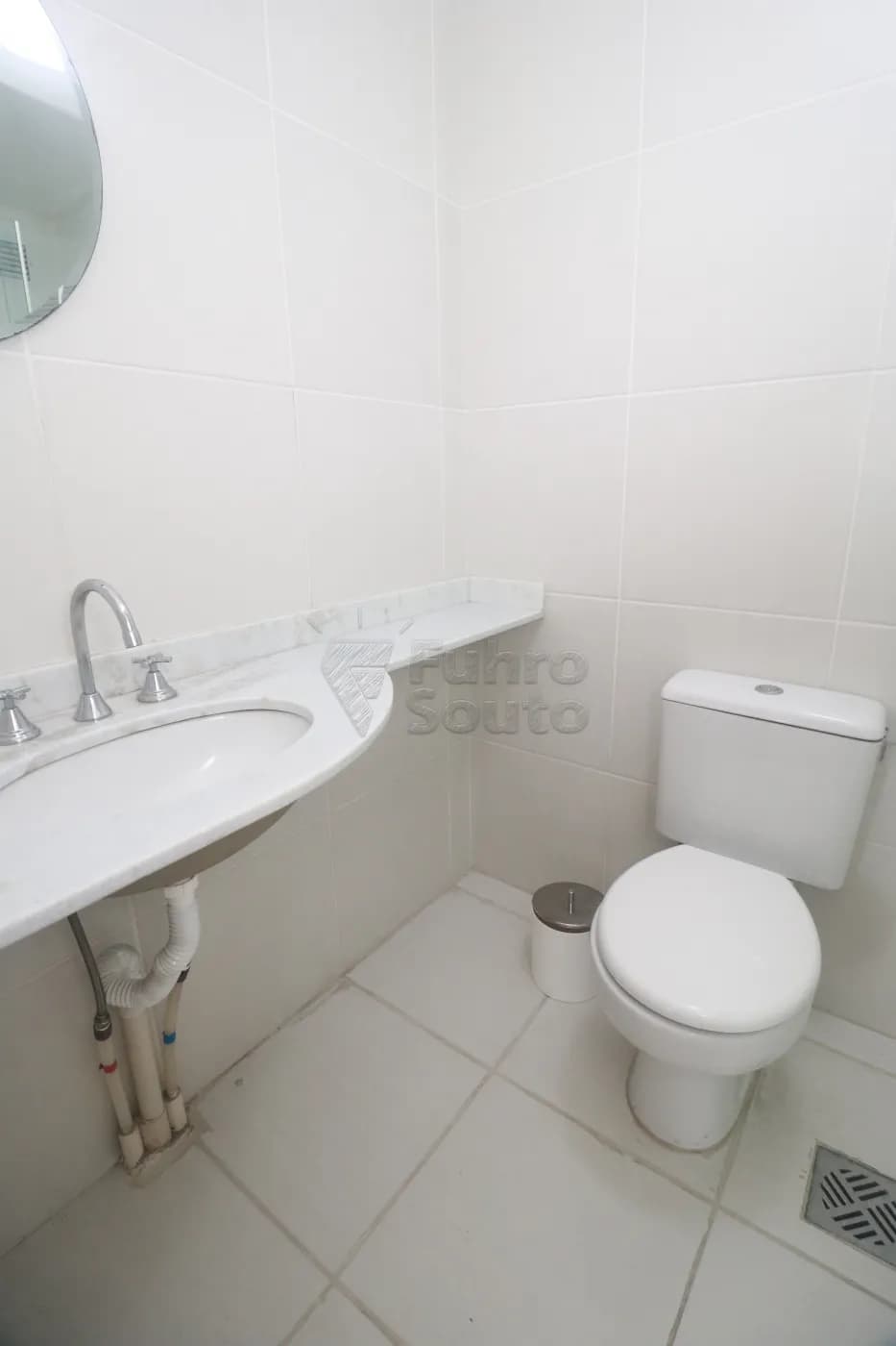 7clarq-pelotas-apartamento-padrao-centro-05-03-2026_23-30-55-69aa3c5f70a4e.webp
