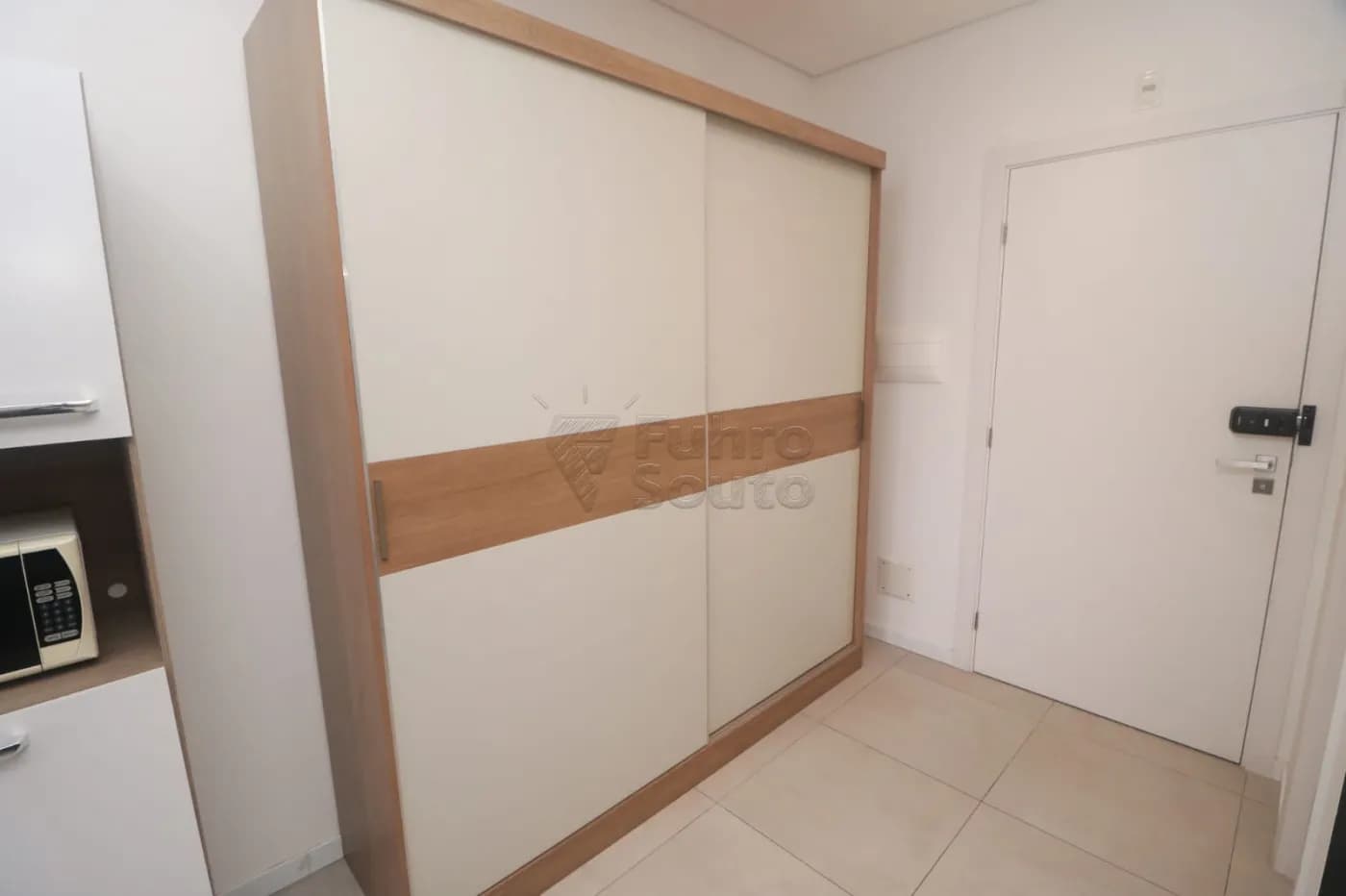 7cnxol-pelotas-apartamento-padrao-centro-09-01-2026_09-27-00-6960f414eb2a7.webp