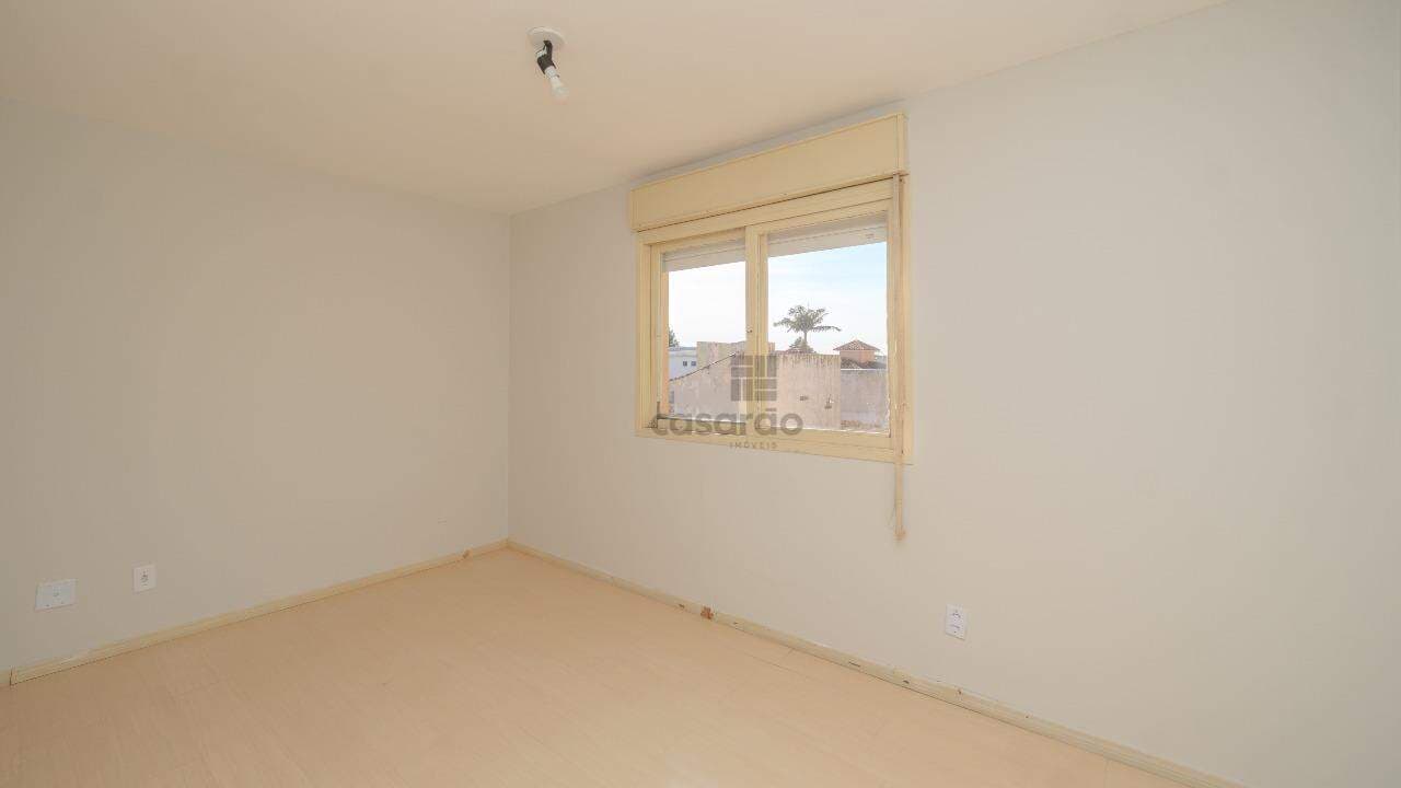 7cp4gp-apartamento-2-quartos-no-pelotas-quarto-2.jpg