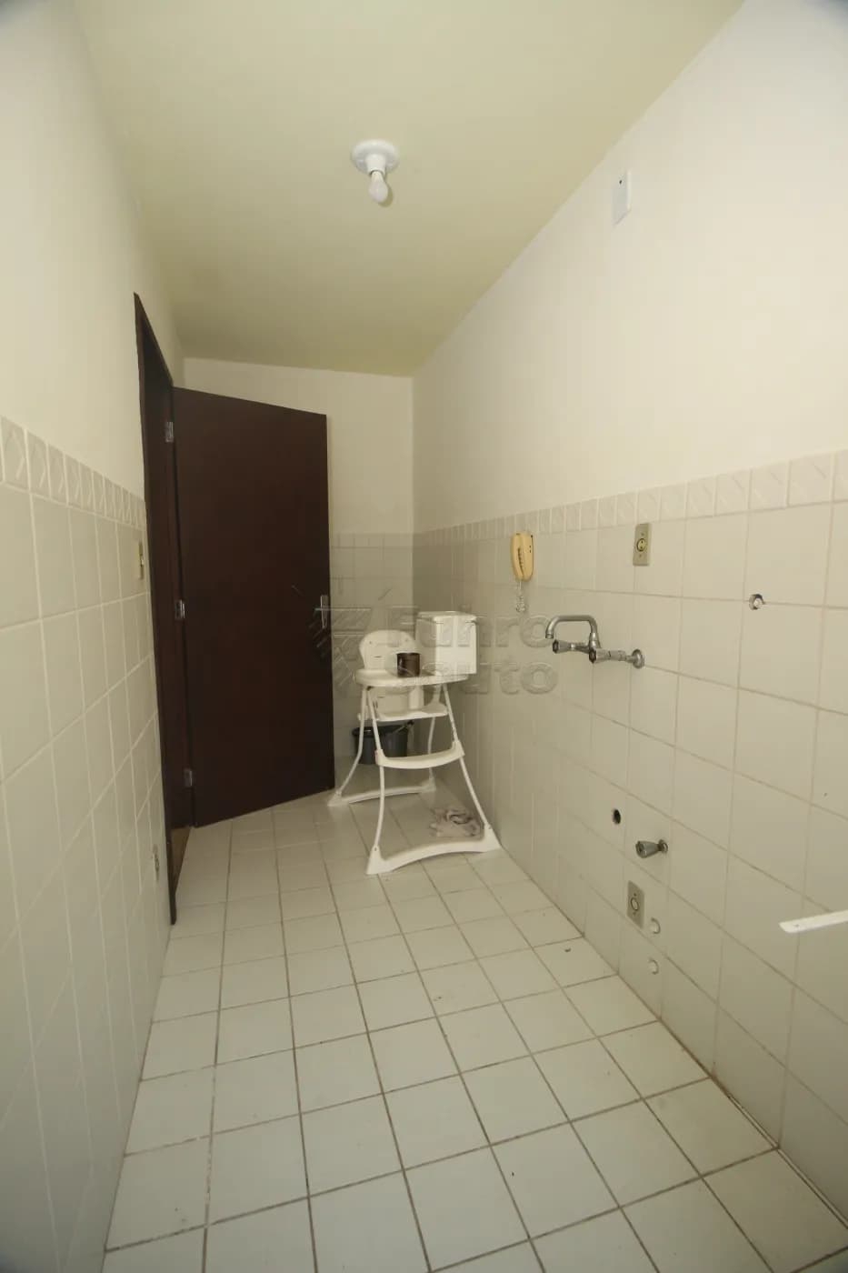 7cqee-pelotas-apartamento-padrao-tres-vendas-08-08-2024_23-19-39-13.webp