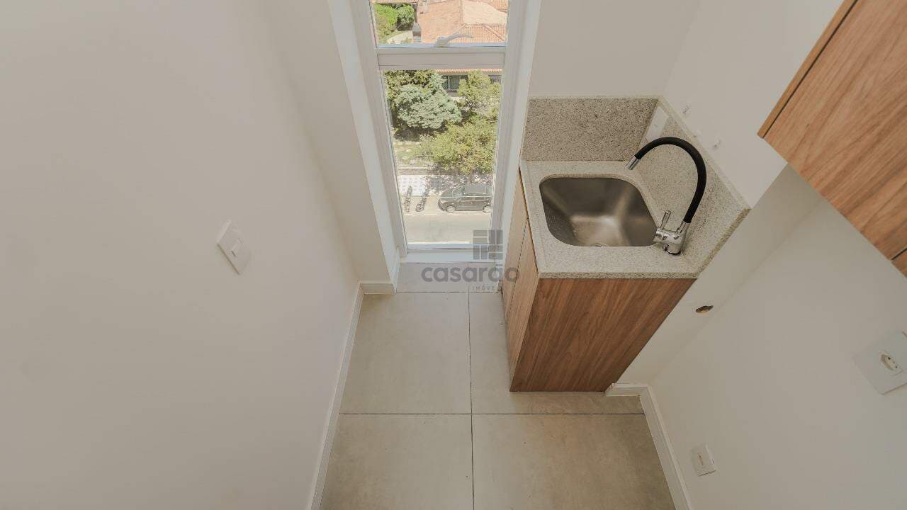 7cu8d-apartamento-3-quartos-no-pelotas-area-de-servico.jpg