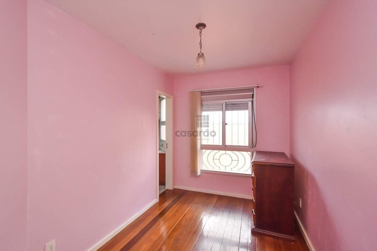 7cx1ro-casa-comercial-8-quartos-no-pelotas-suite-4.jpg