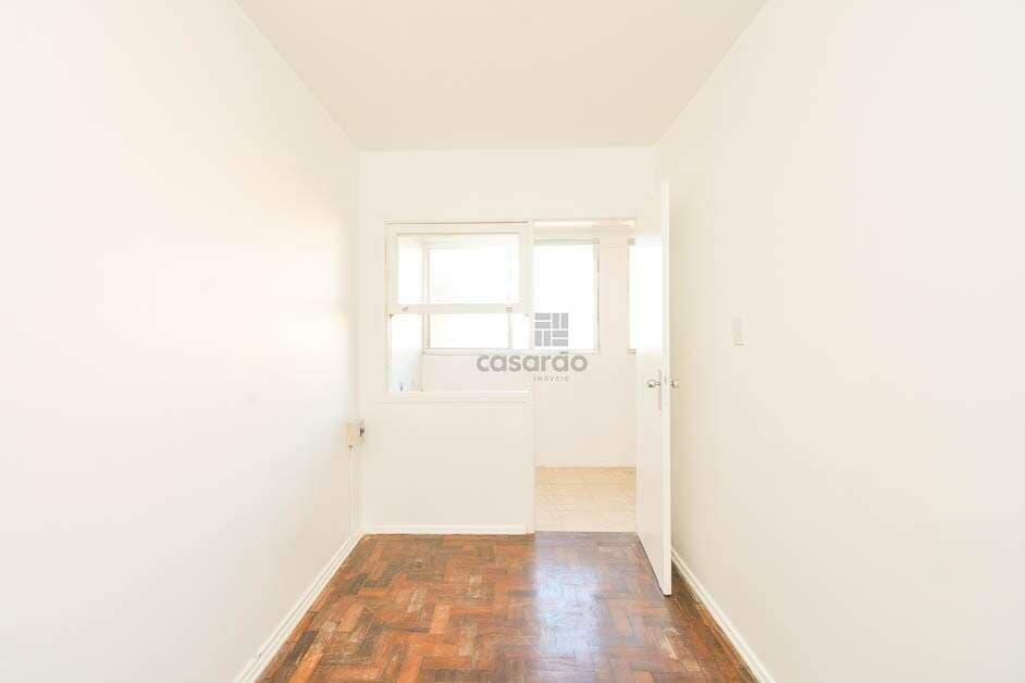 7cxyjq-apartamento-2-quartos-no-pelotas-dependencia.jpg