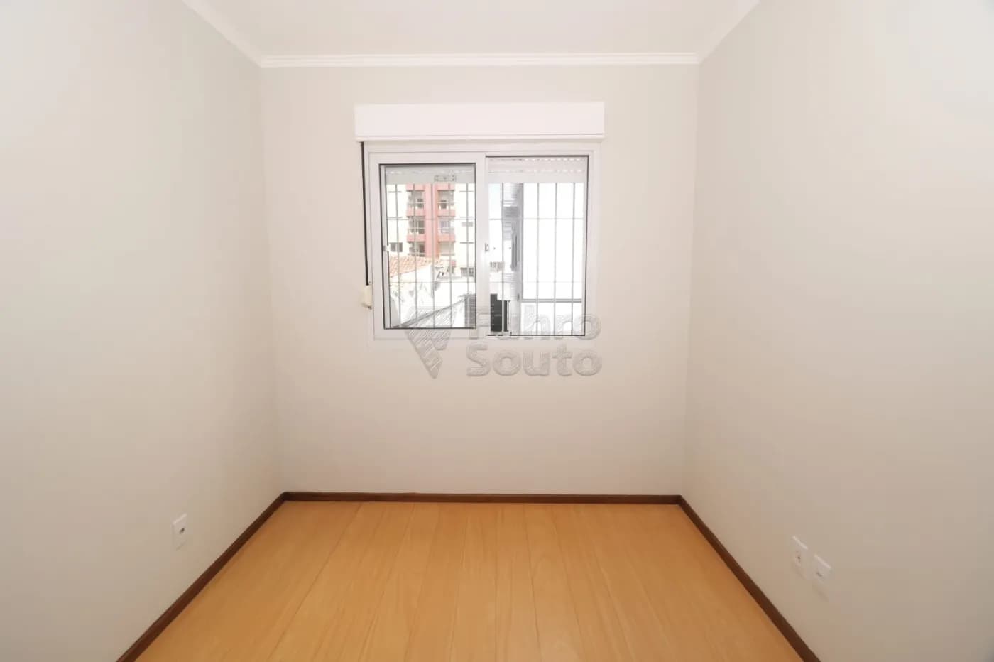 7cyh8w-pelotas-apartamento-padrao-centro-04-02-2026_17-12-29-6983a82d50753.webp