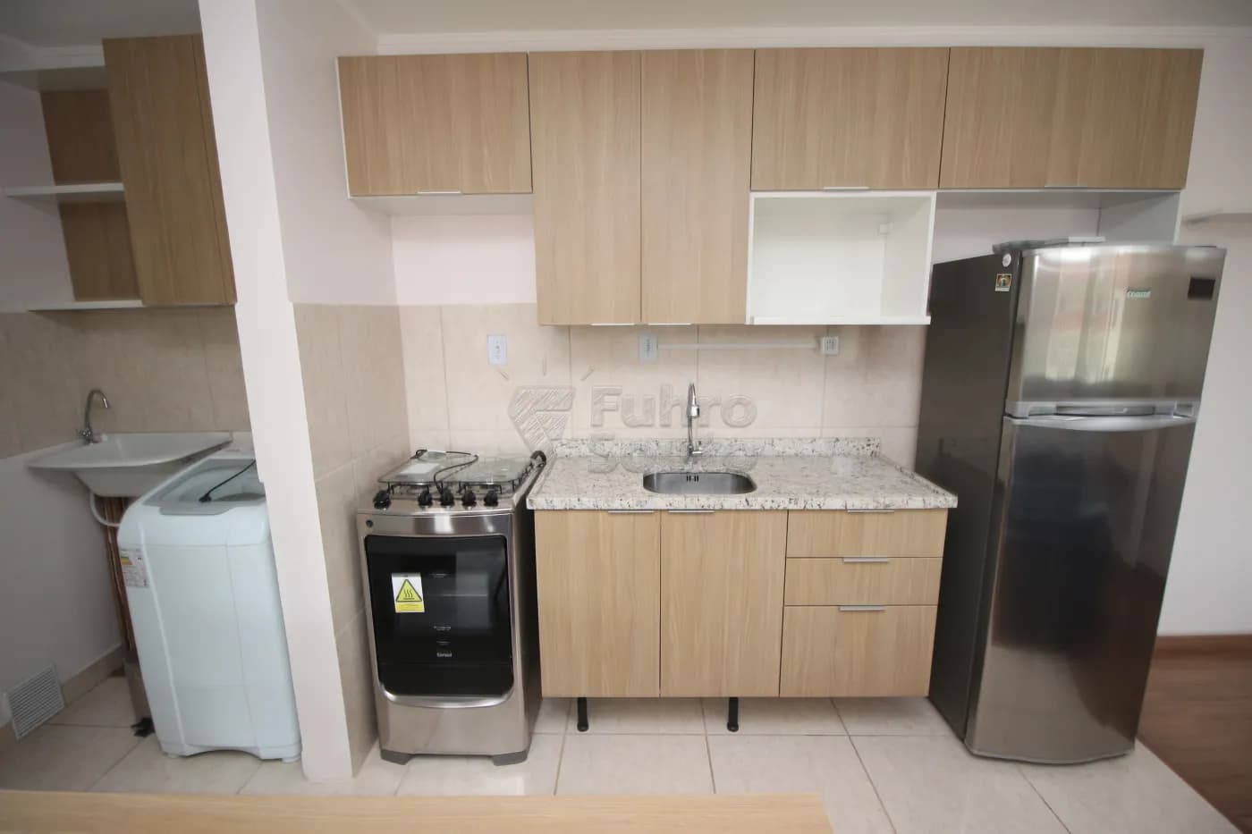 7cymk-pelotas-apartamento-padrao-tres-vendas-30-04-2024_19-55-08-8.webp