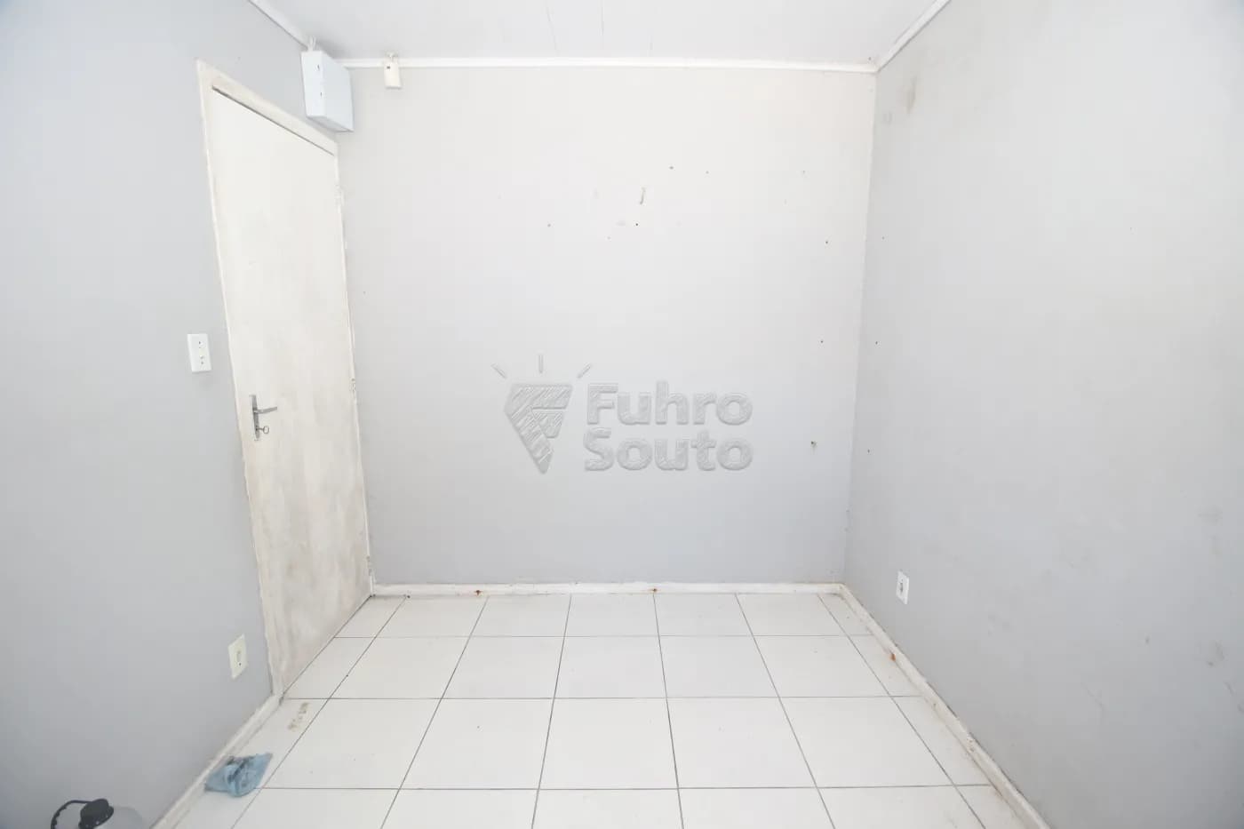 7d3rh6-pelotas-casa-padrao-areal-06-02-2025_02-42-53-13.webp
