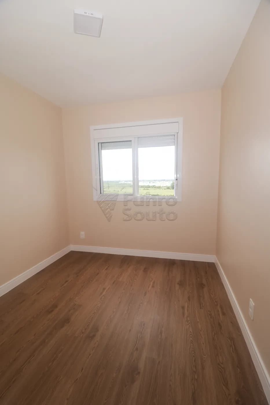 7d6uut-pelotas-apartamento-padrao-sao-goncalo-12-03-2026_23-27-29-69b376119d142.webp