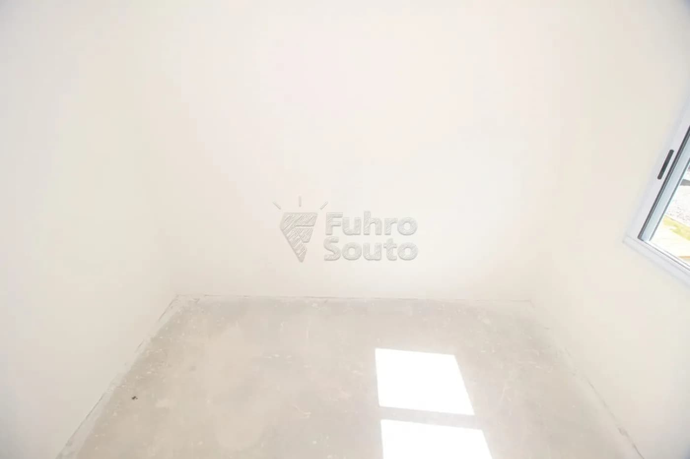 7d7cl-pelotas-apartamento-padrao-fragata-24-10-2025_17-47-35-17.webp