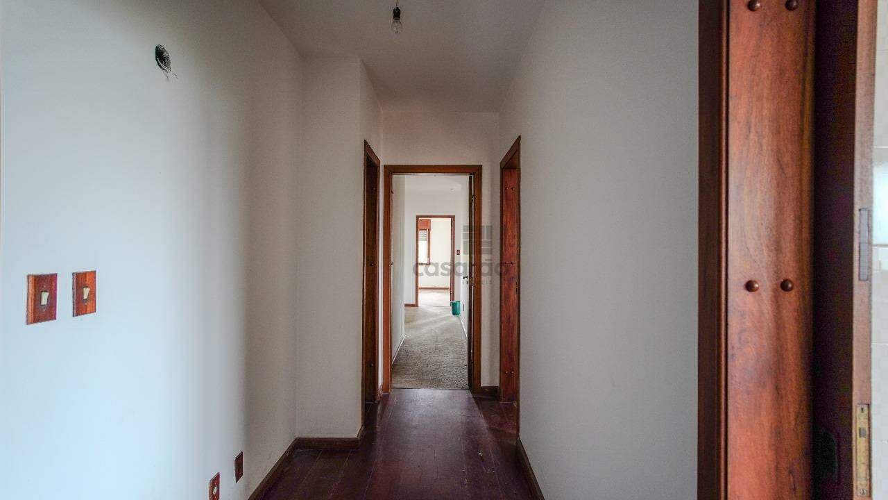 7db9d-apartamento-3-quartos-no-pelotas-circulacao.jpg