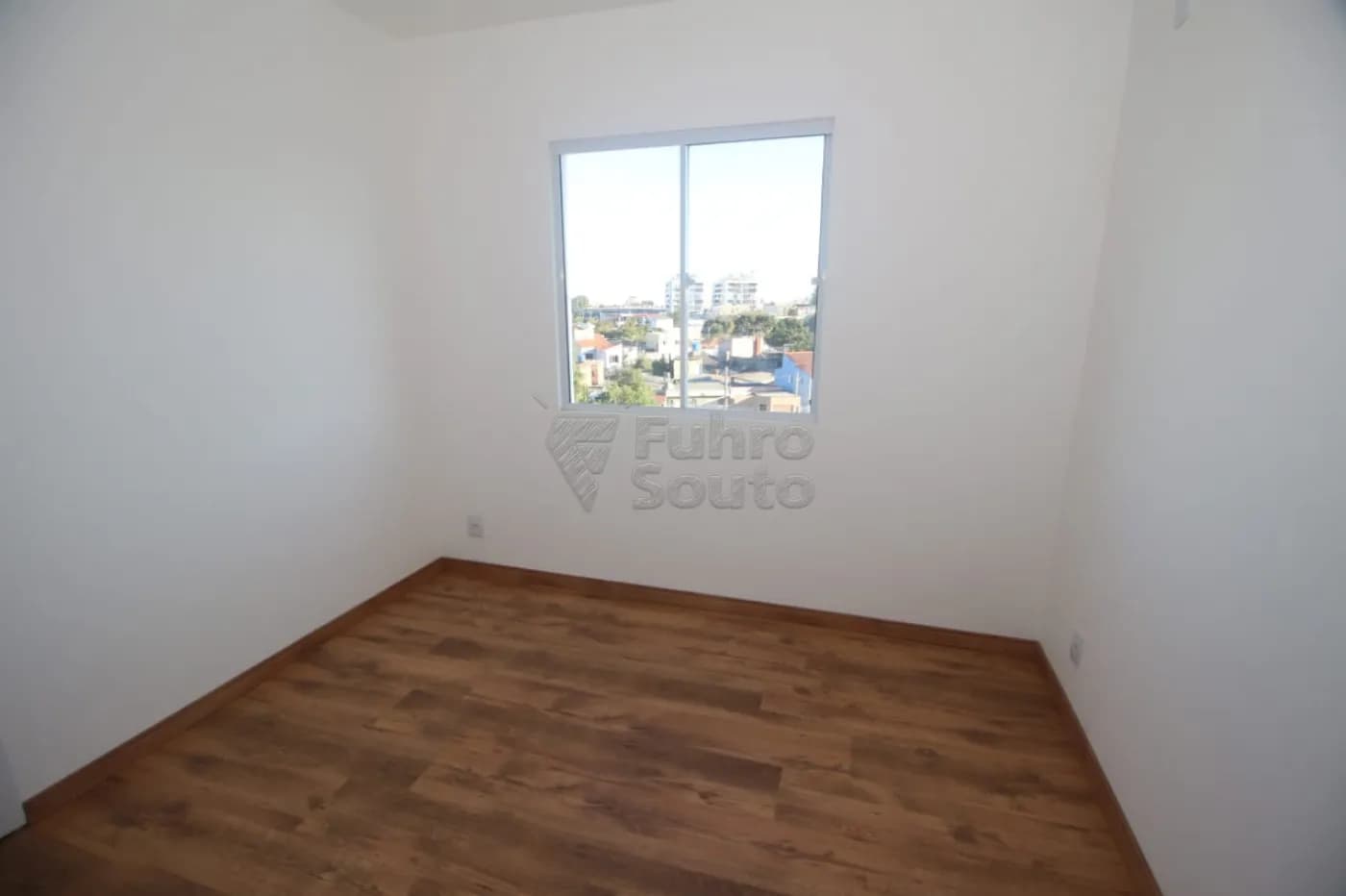 7dbzhh-pelotas-apartamento-padrao-sao-goncalo-28-06-2025_11-32-00-4.webp