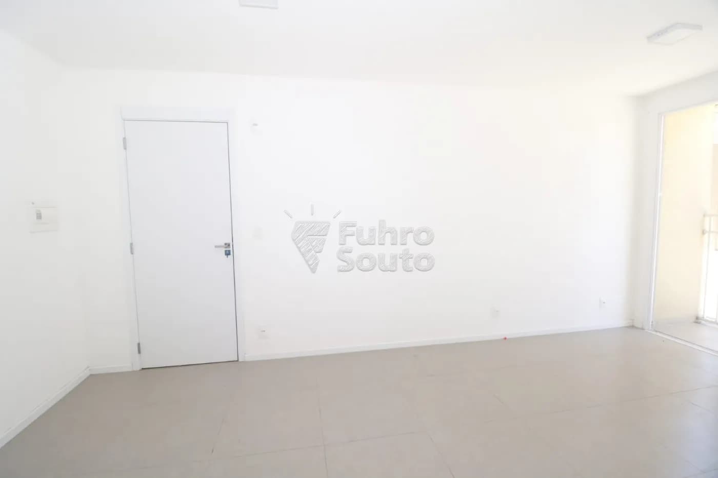 7ddz6l-pelotas-apartamento-padrao-sao-goncalo-20-12-2025_10-58-23-6946ab7f612b1.webp