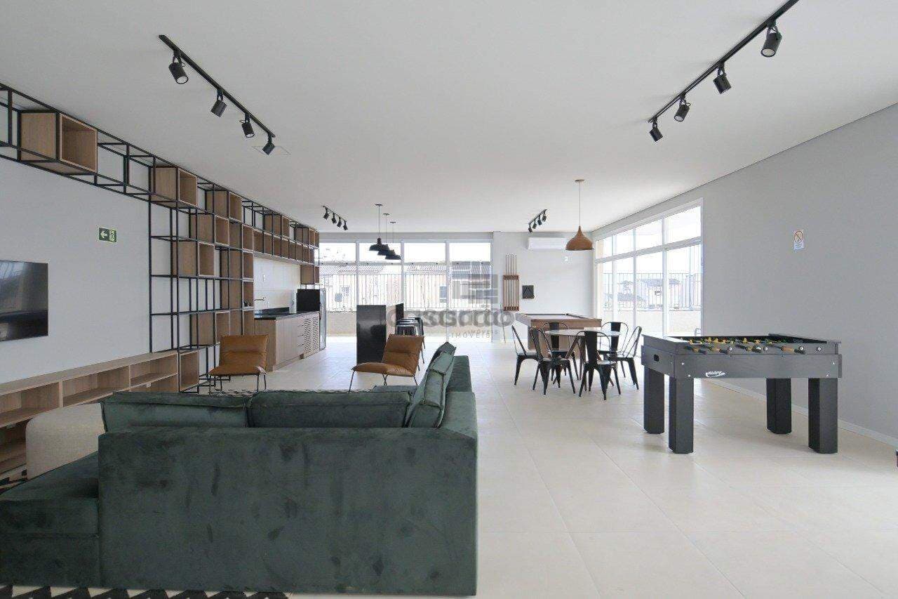 7dkcx-apartamento-3-quartos-no-pelotas-sala-de-jogos.jpg