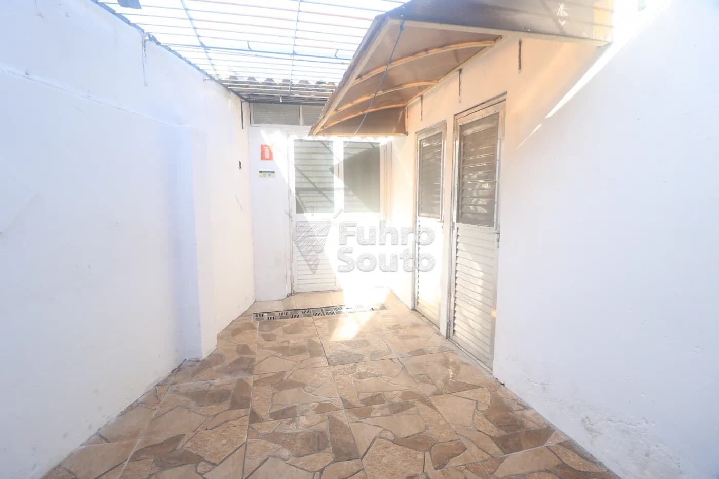 7dnfa-pelotas-comercial-predio-centro-16-07-2026_02-35-07-6a586d8b498fc.webp