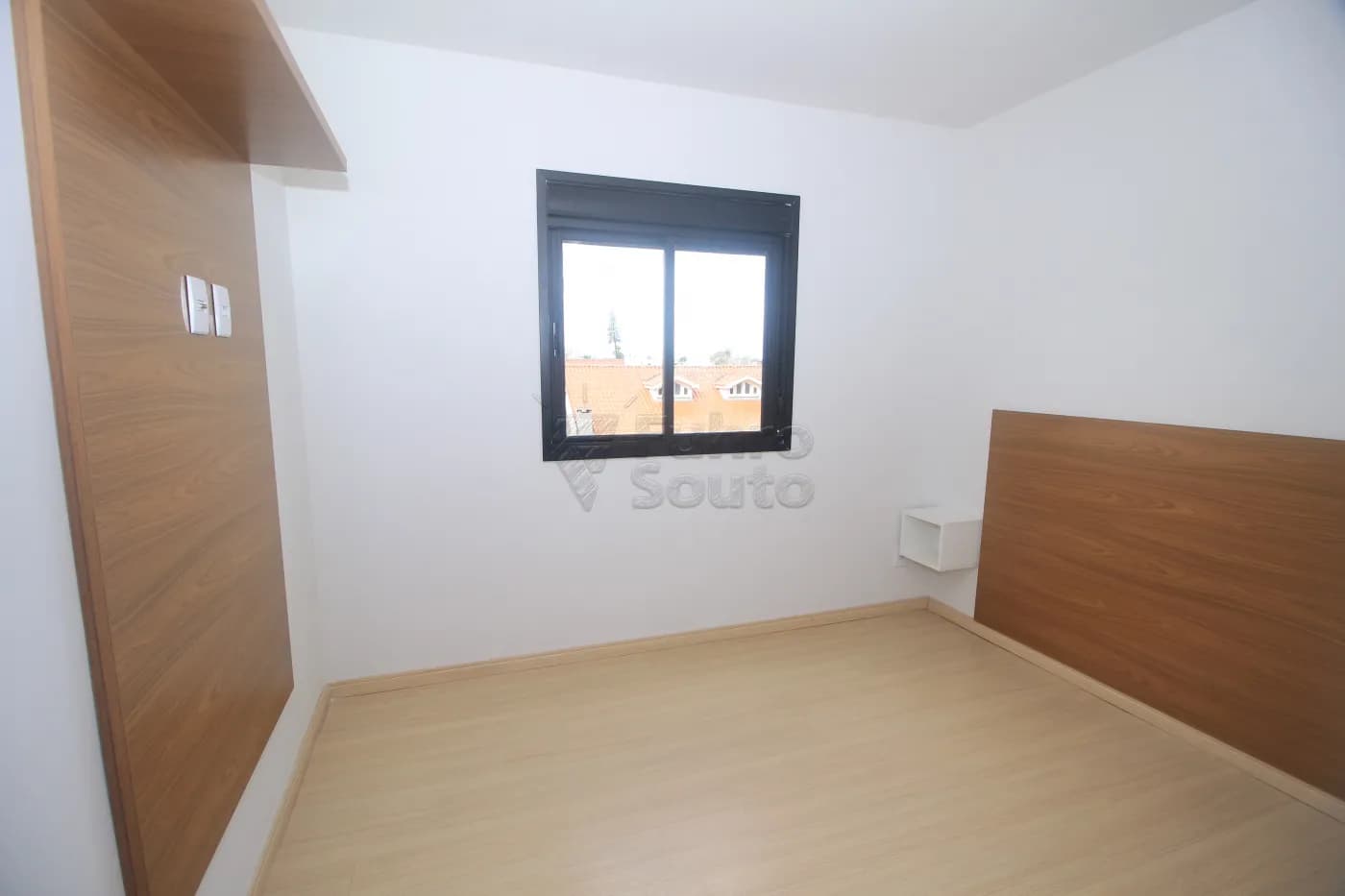 7dpswd-pelotas-apartamento-padrao-centro-20-08-2025_23-03-05-13.webp