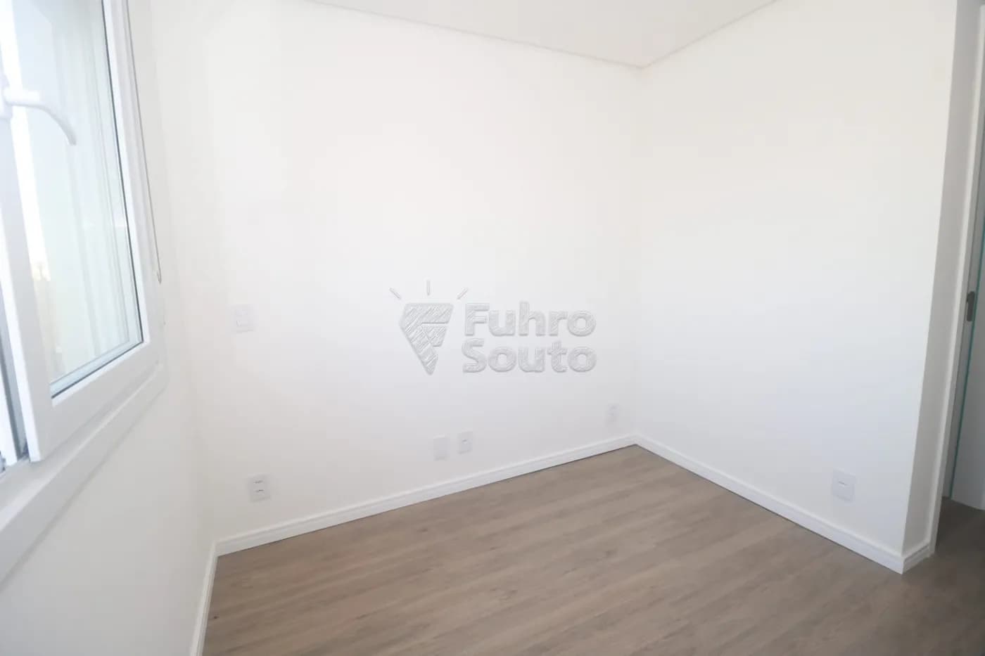 7dqimz-pelotas-apartamento-padrao-centro-01-12-2025_16-34-20-10.webp