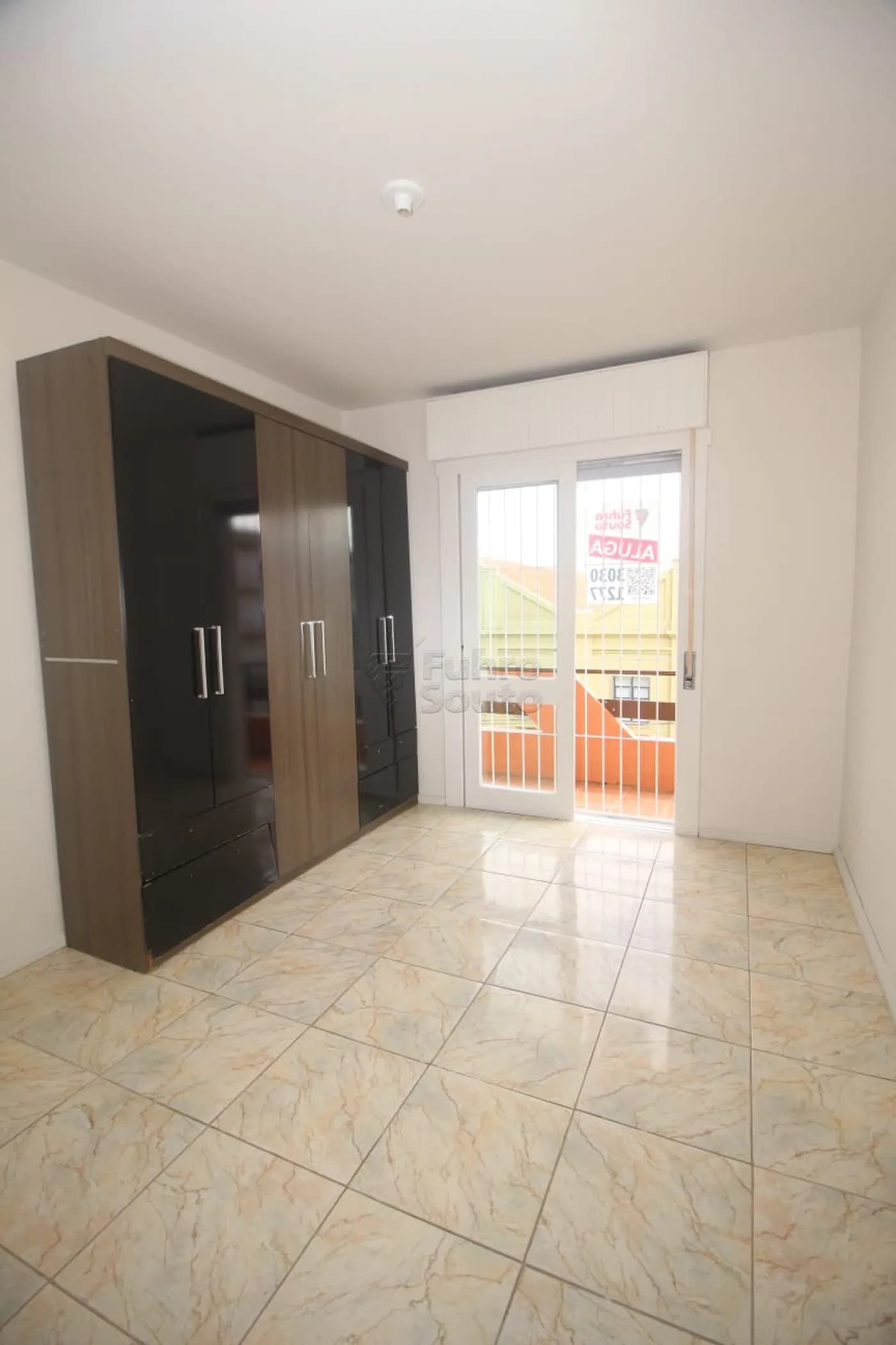 7dt2b-pelotas-apartamento-padrao-centro-22-07-2025_11-12-26-12.webp