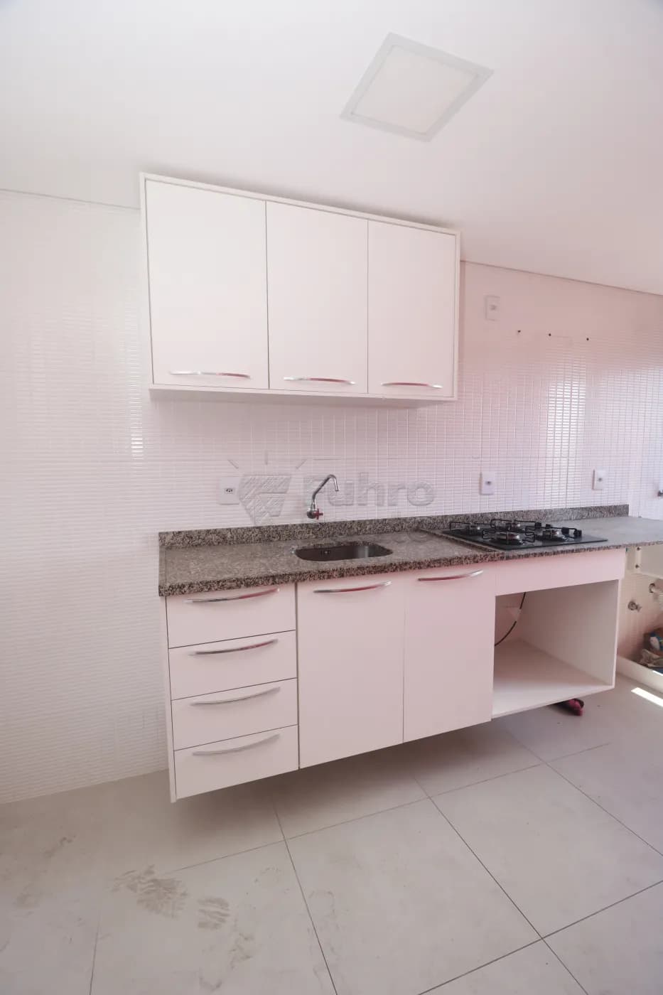 7dwmx-pelotas-apartamento-padrao-centro-16-03-2026_21-11-11-69b89c1f3d3be.webp