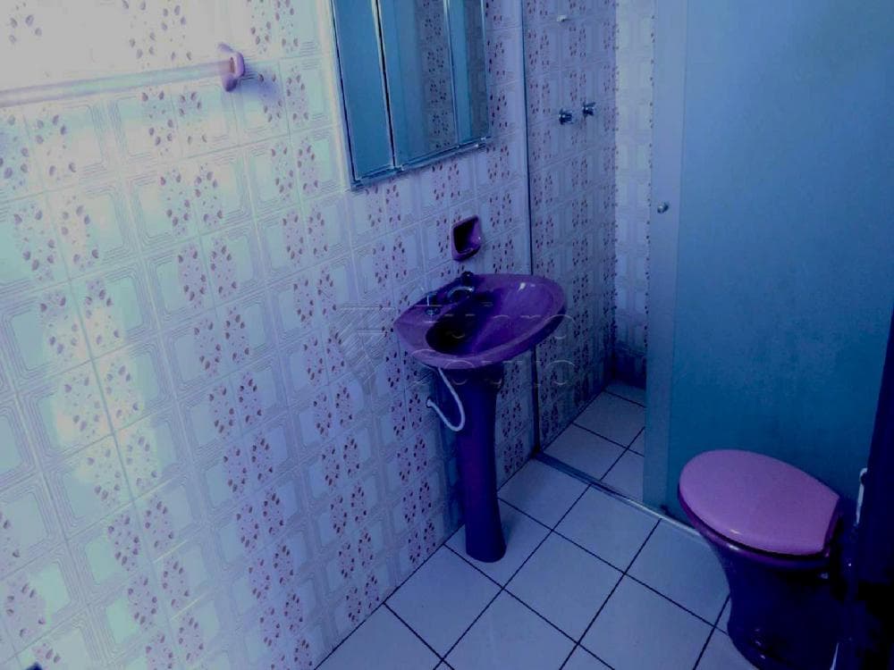 7dylqw-banheiro.jpg