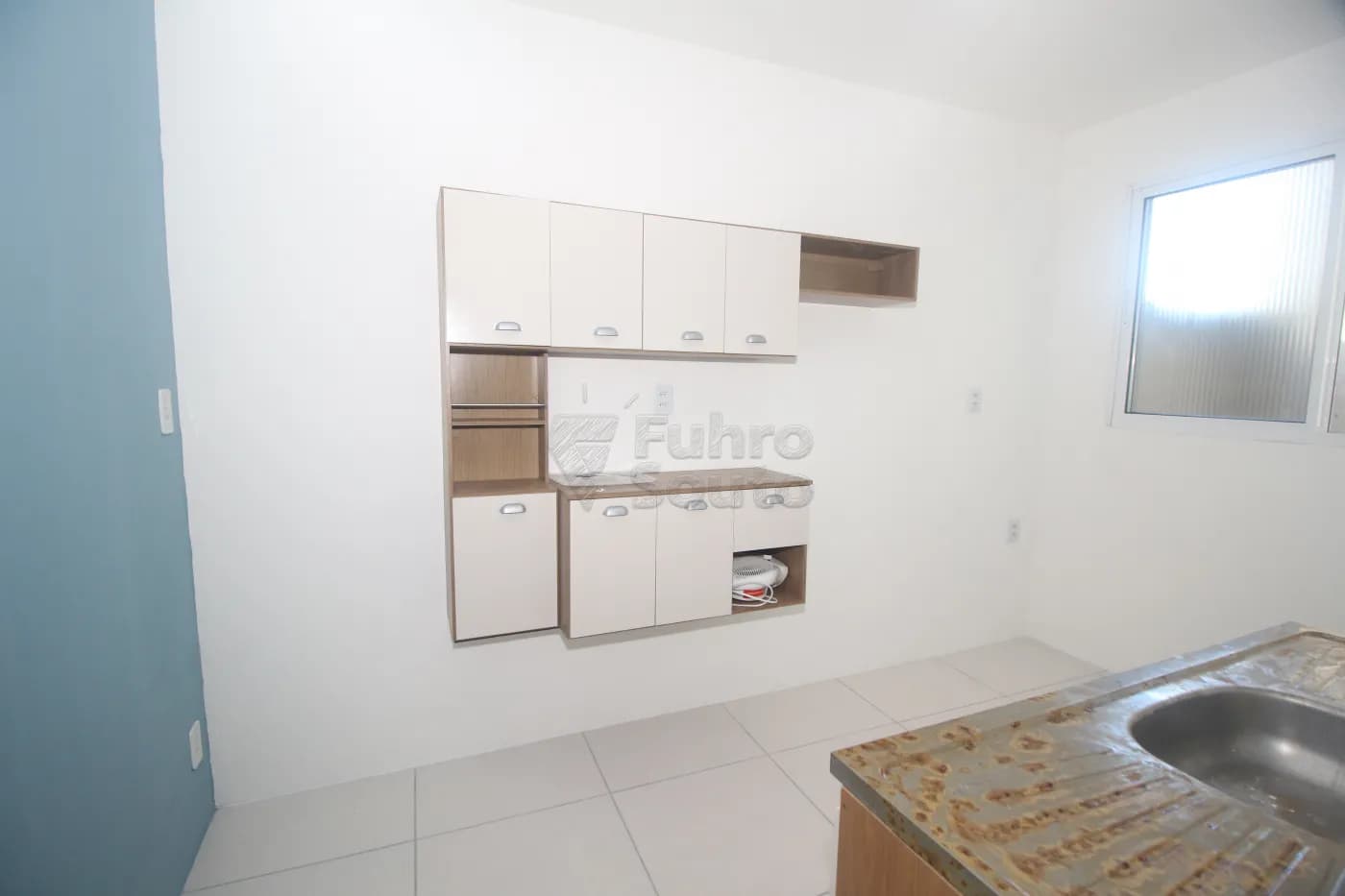 7e0mu-pelotas-apartamento-padrao-centro-20-07-2025_22-09-17-12.webp