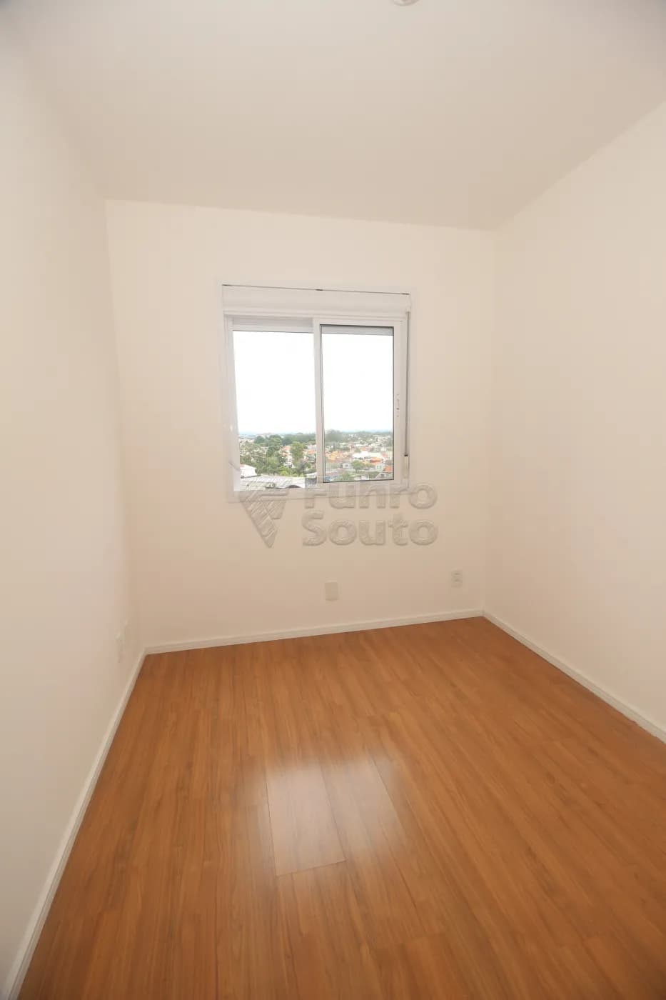 7e0s3t-pelotas-apartamento-padrao-areal-12-02-2025_23-13-35-6.webp