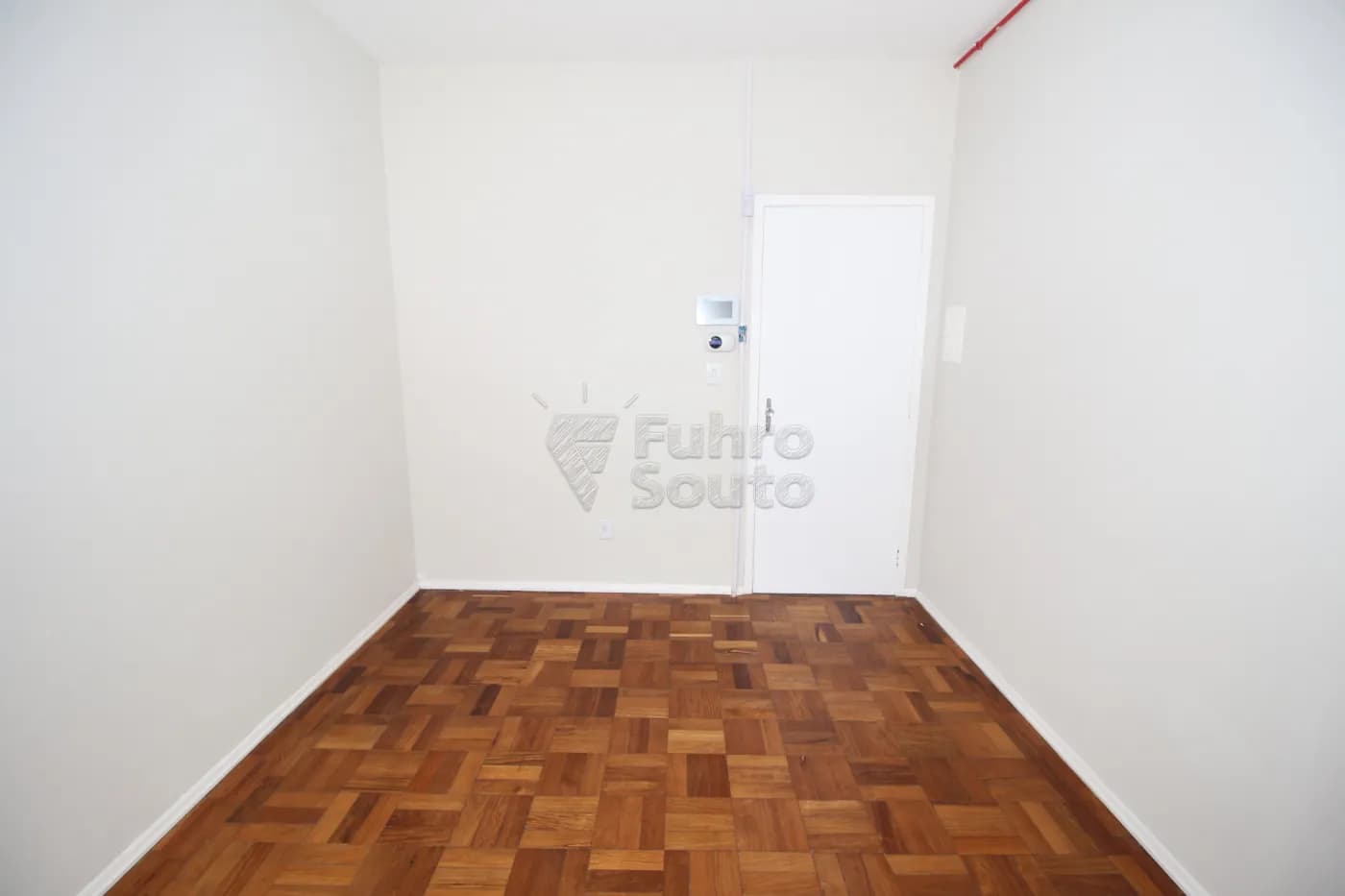 7e2sw2-pelotas-comercial-predio-centro-19-03-2024_08-10-05-3.webp