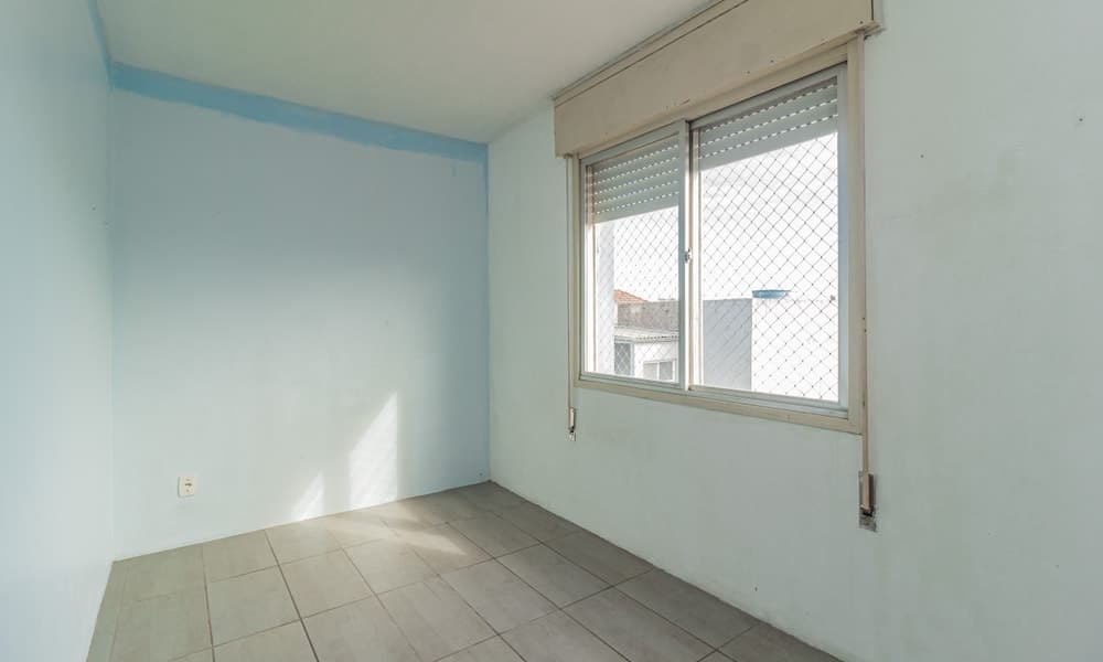 7e52cd1b-6ae1-45ba-8122-352a6767fdc6.jpg
