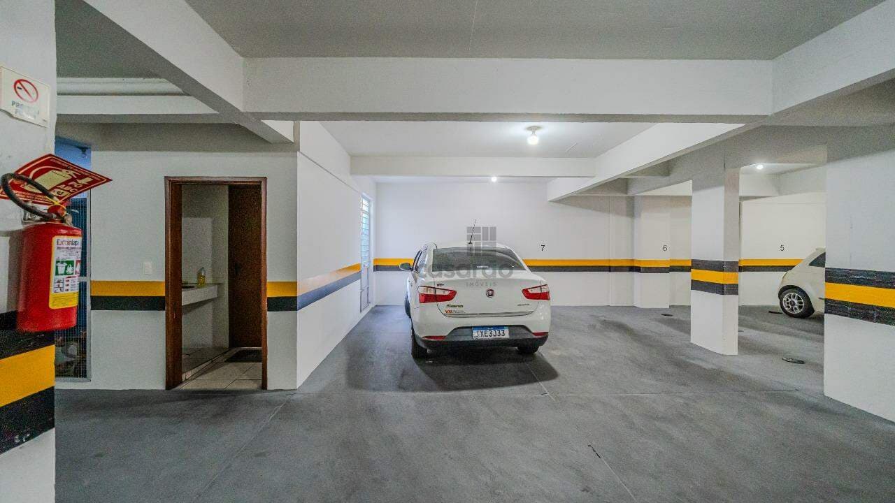 7eadbc-apartamento-1-quarto-no-pelotas-estacionamento.jpg