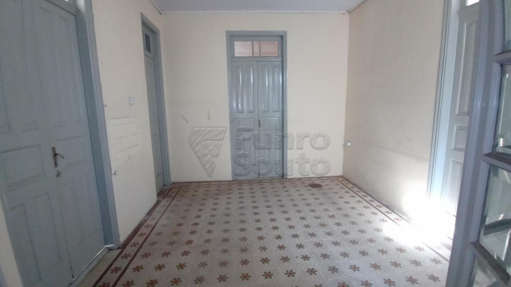 7eagyu-pelotas-casa-padrao-centro-12-04-2022_14-25-49-8.jpg