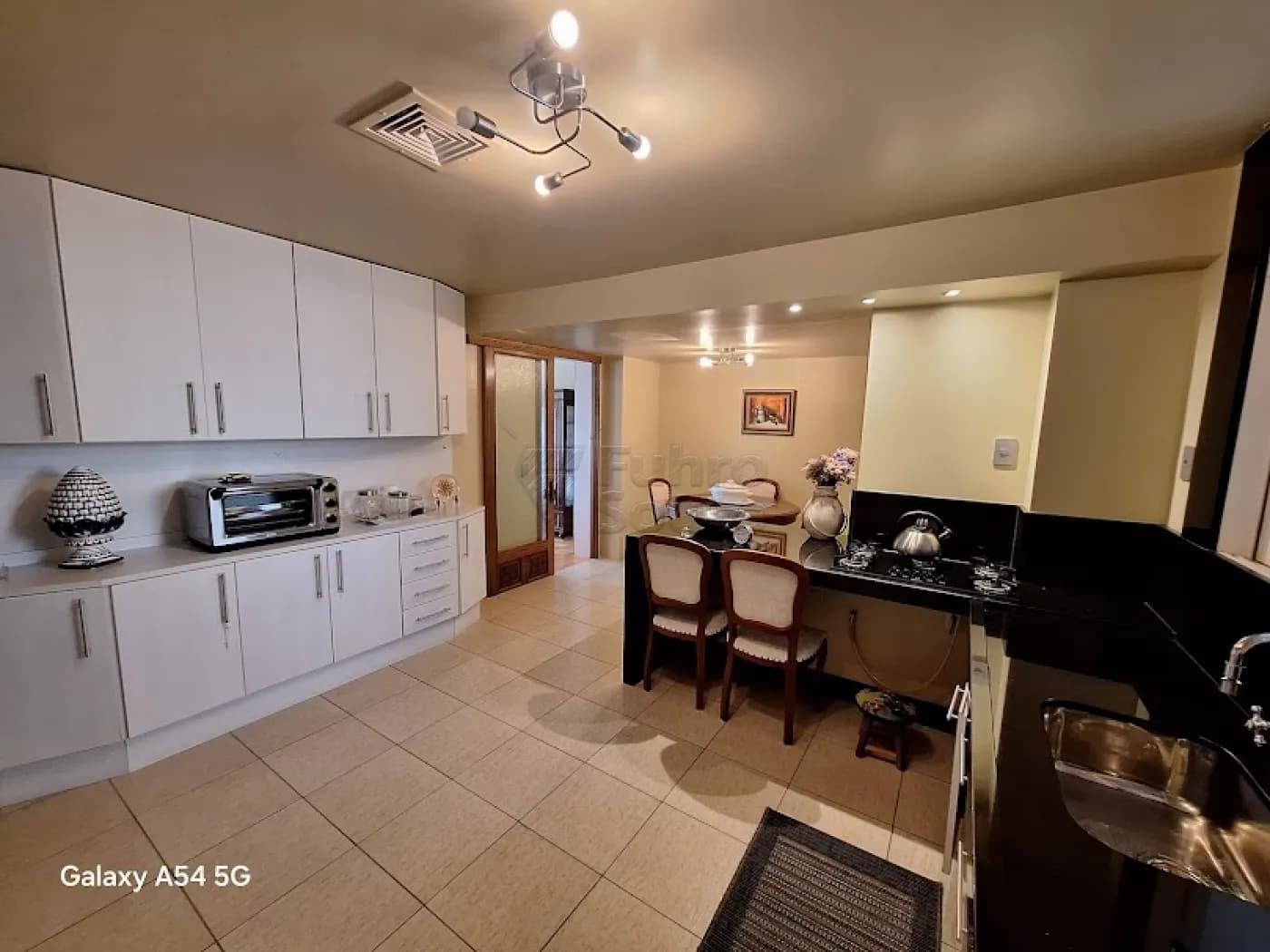 7eap7e-pelotas-apartamento-padrao-centro-12-09-2024_09-51-06-18.webp